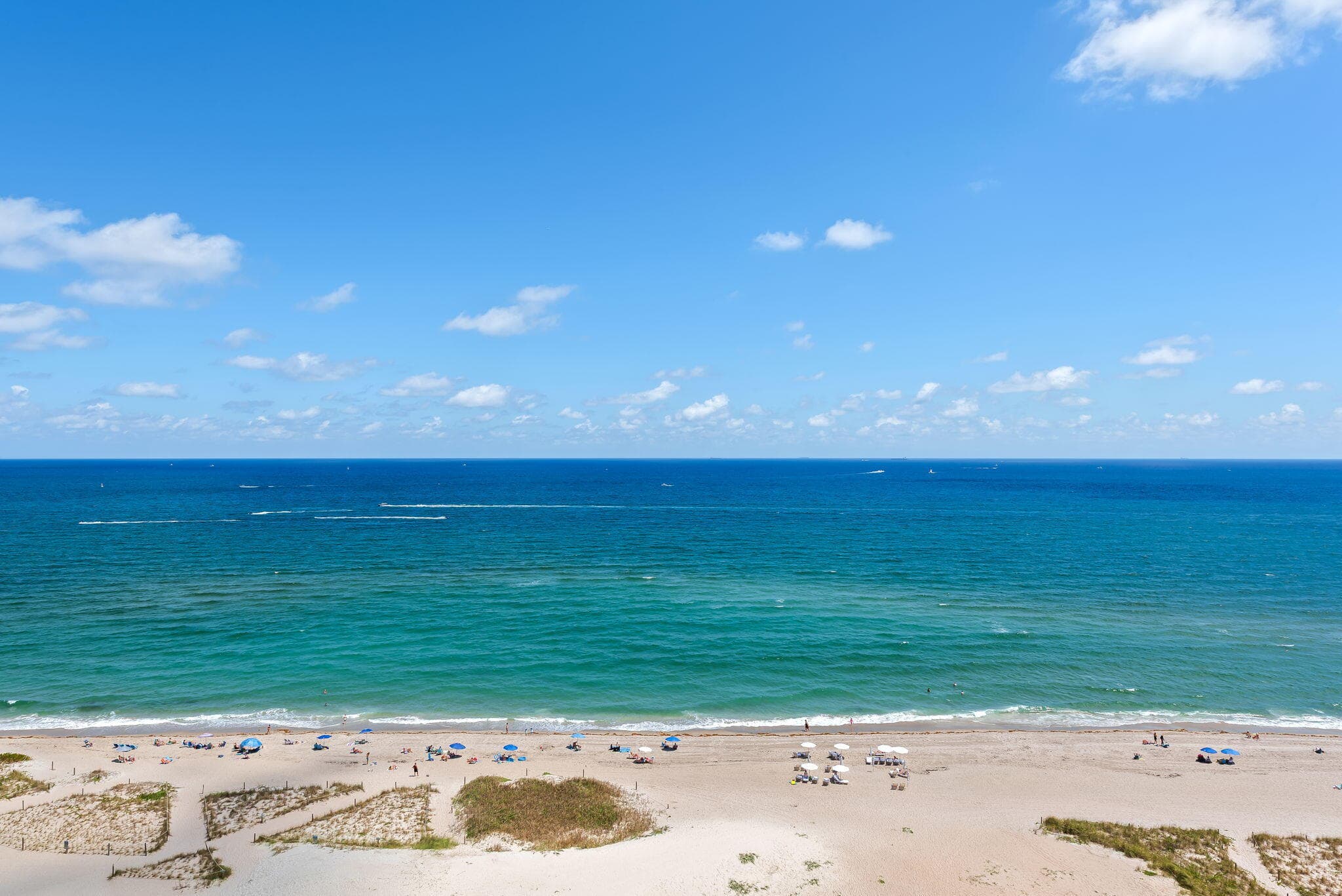 900 N Ocean Boulevard 1404, Pompano Beach, FL 33062 — photo 12 of 32