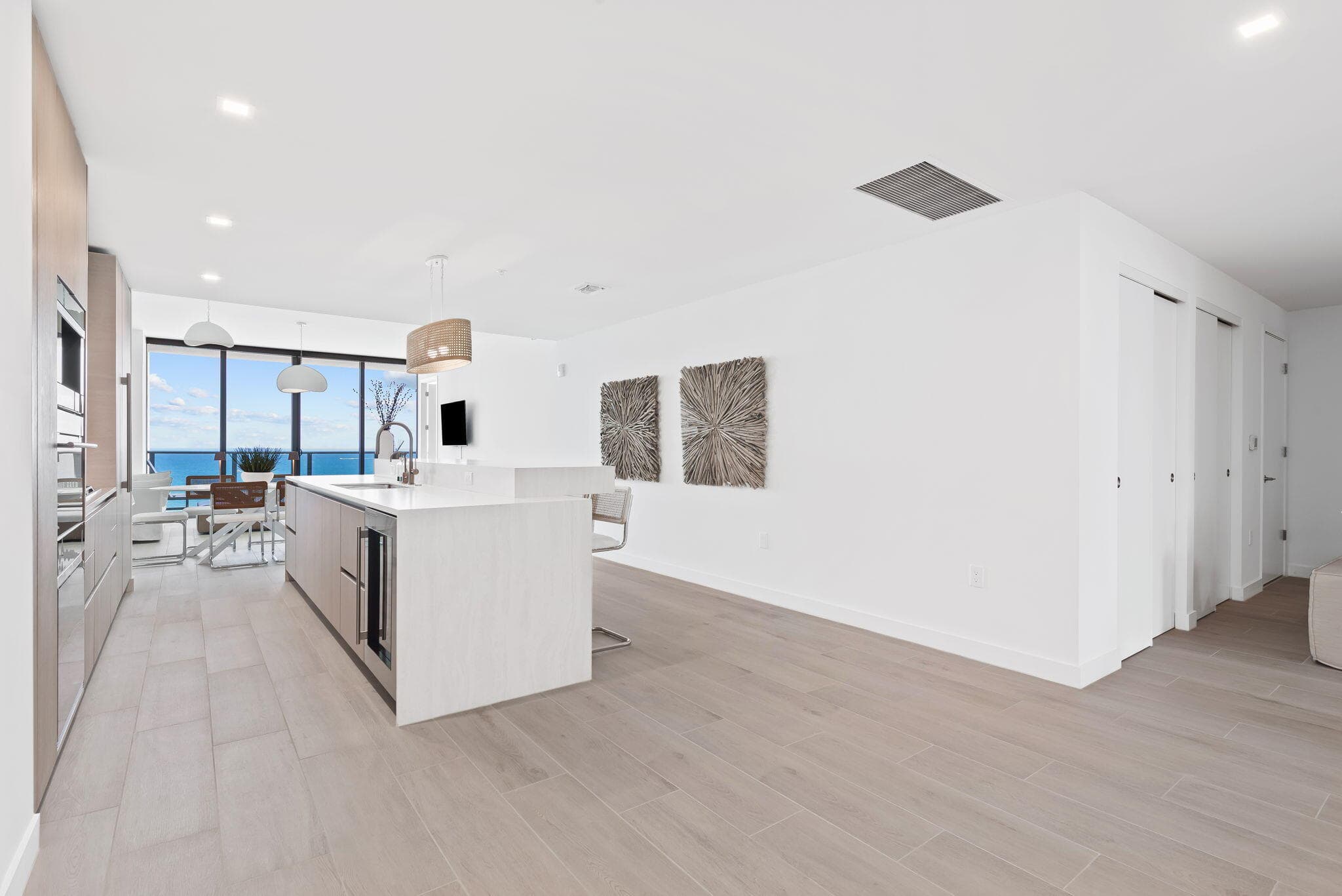 900 N Ocean Boulevard 1404, Pompano Beach, FL 33062 — photo 9 of 32