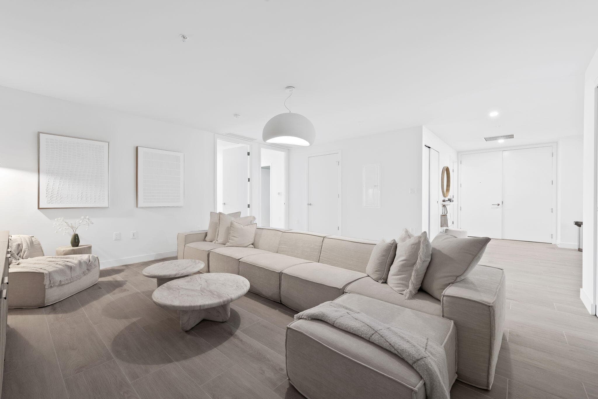 900 N Ocean Boulevard 1404, Pompano Beach, FL 33062 — photo 18 of 32