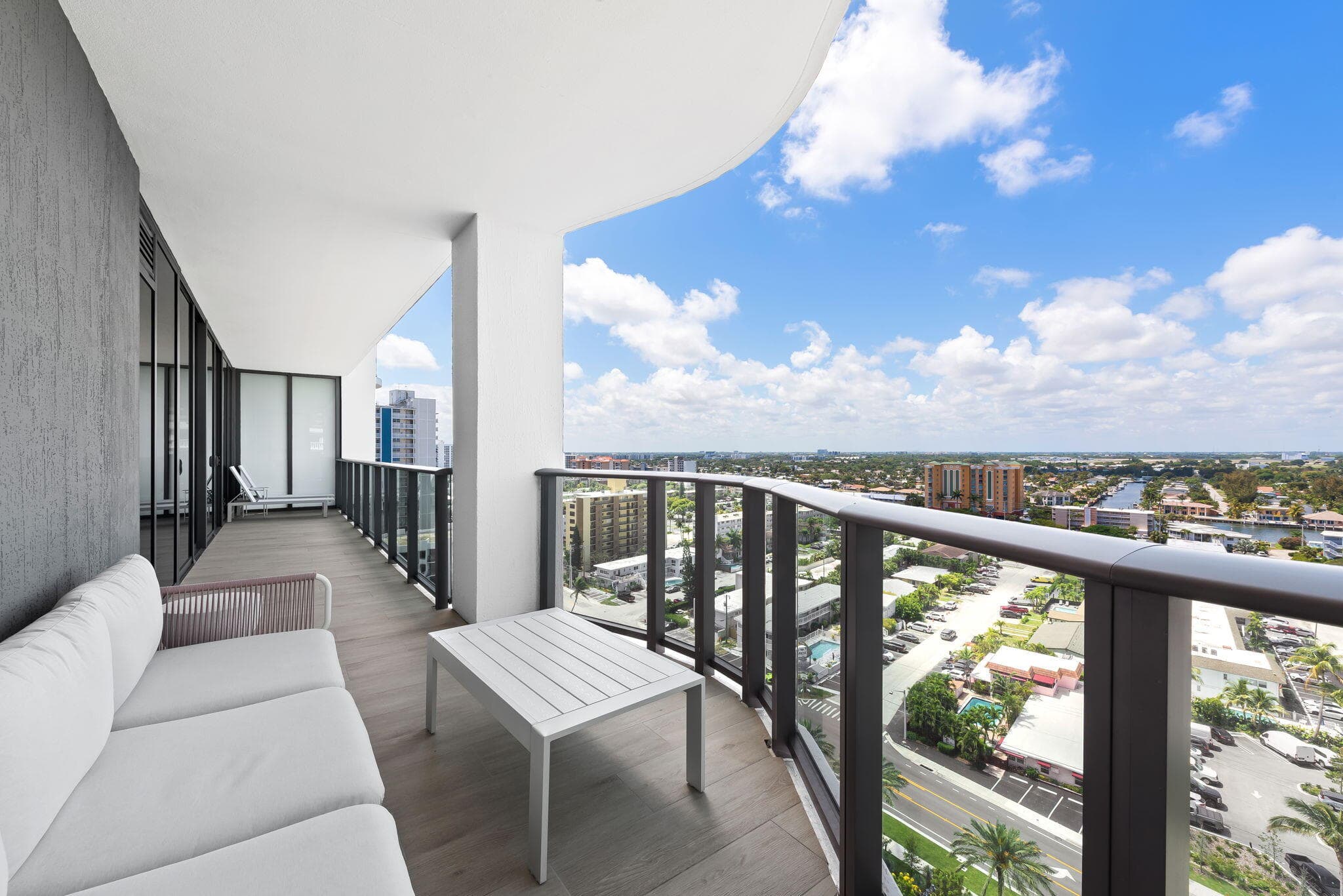 900 N Ocean Boulevard 1404, Pompano Beach, FL 33062 — photo 28 of 32
