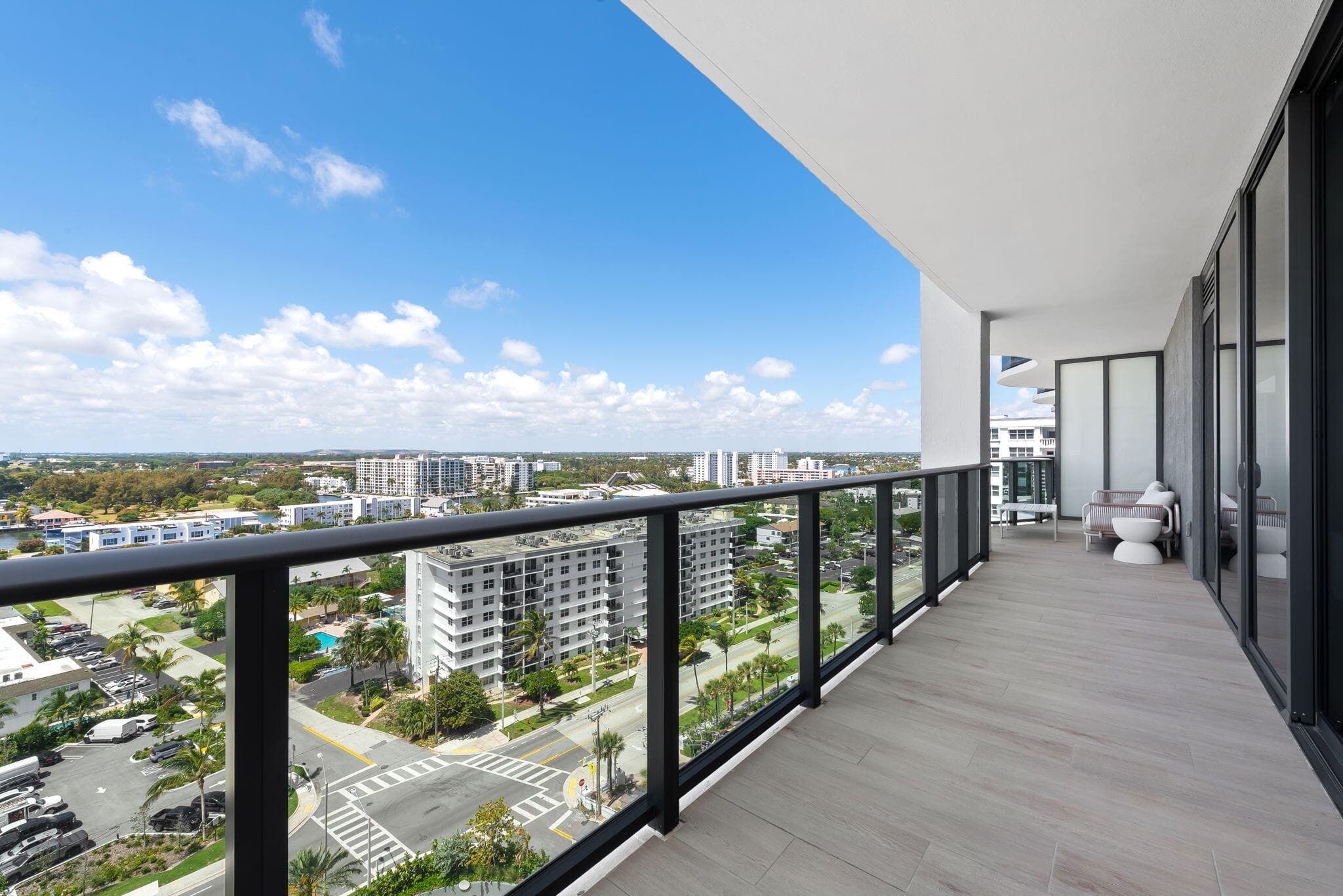 900 N Ocean Boulevard 1404, Pompano Beach, FL 33062 — photo 29 of 32