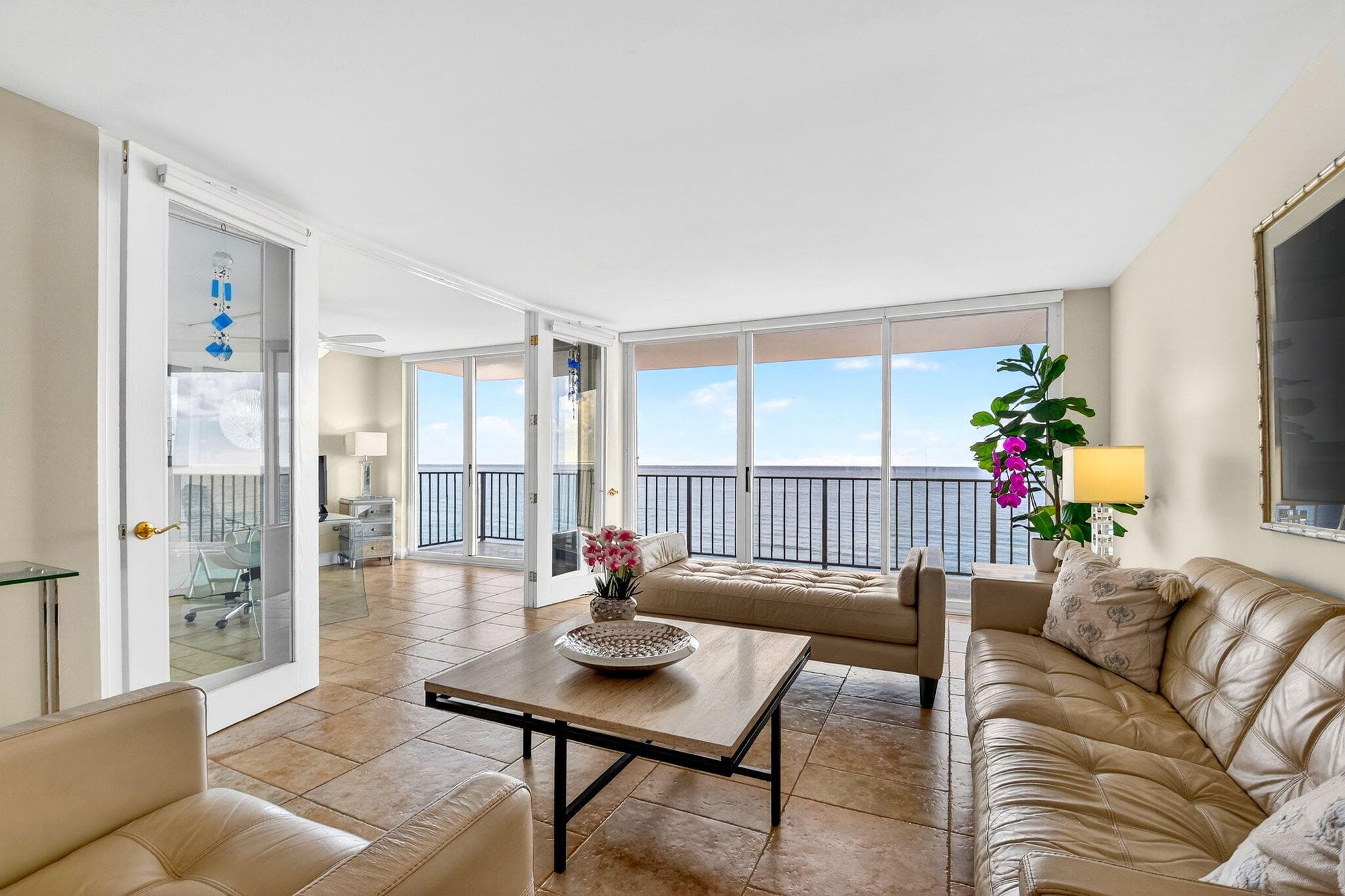 3456 S Ocean Boulevard 5020, Palm Beach, FL 33480 — photo 2 of 49