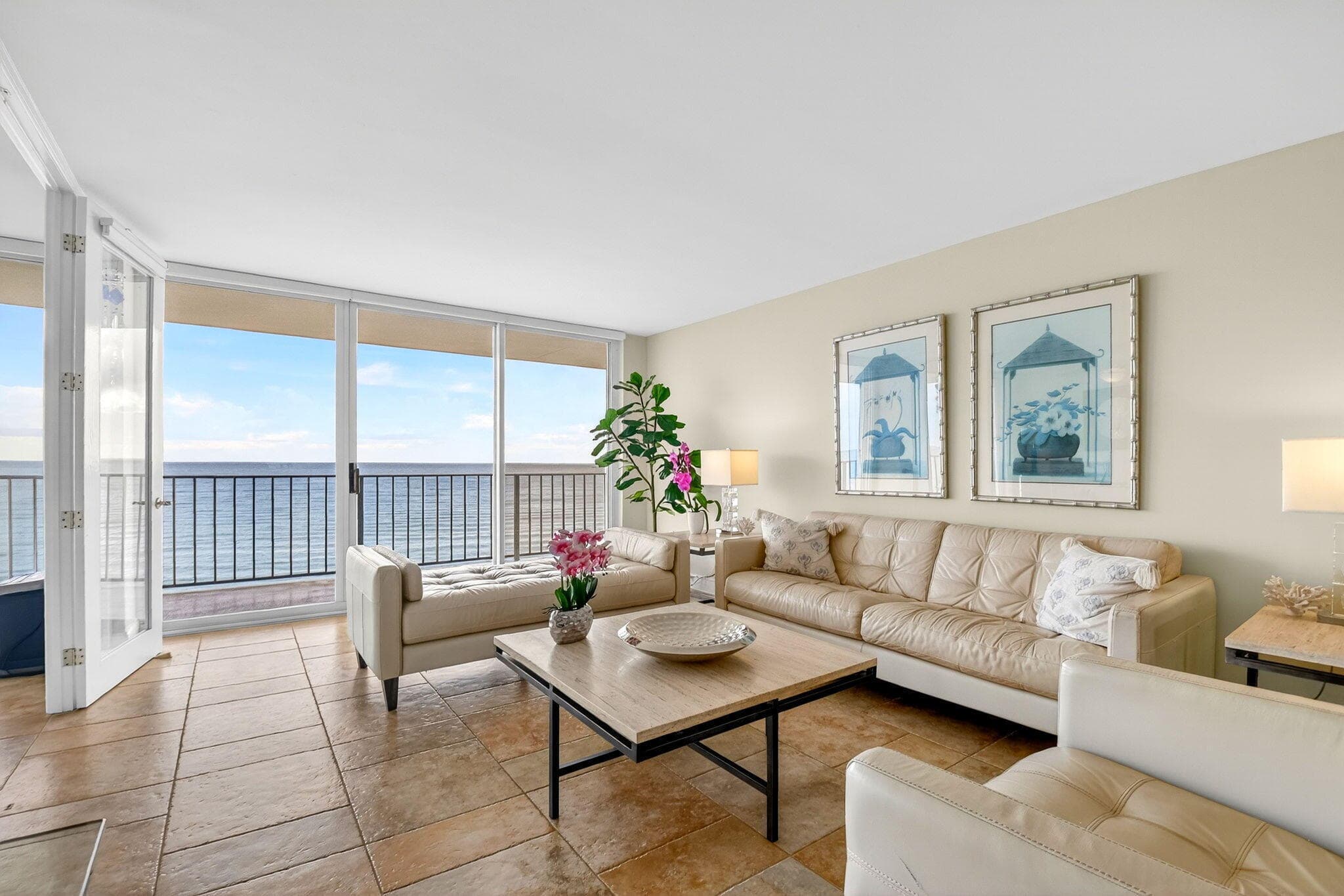 3456 S Ocean Boulevard 5020, Palm Beach, FL 33480 — photo 3 of 49