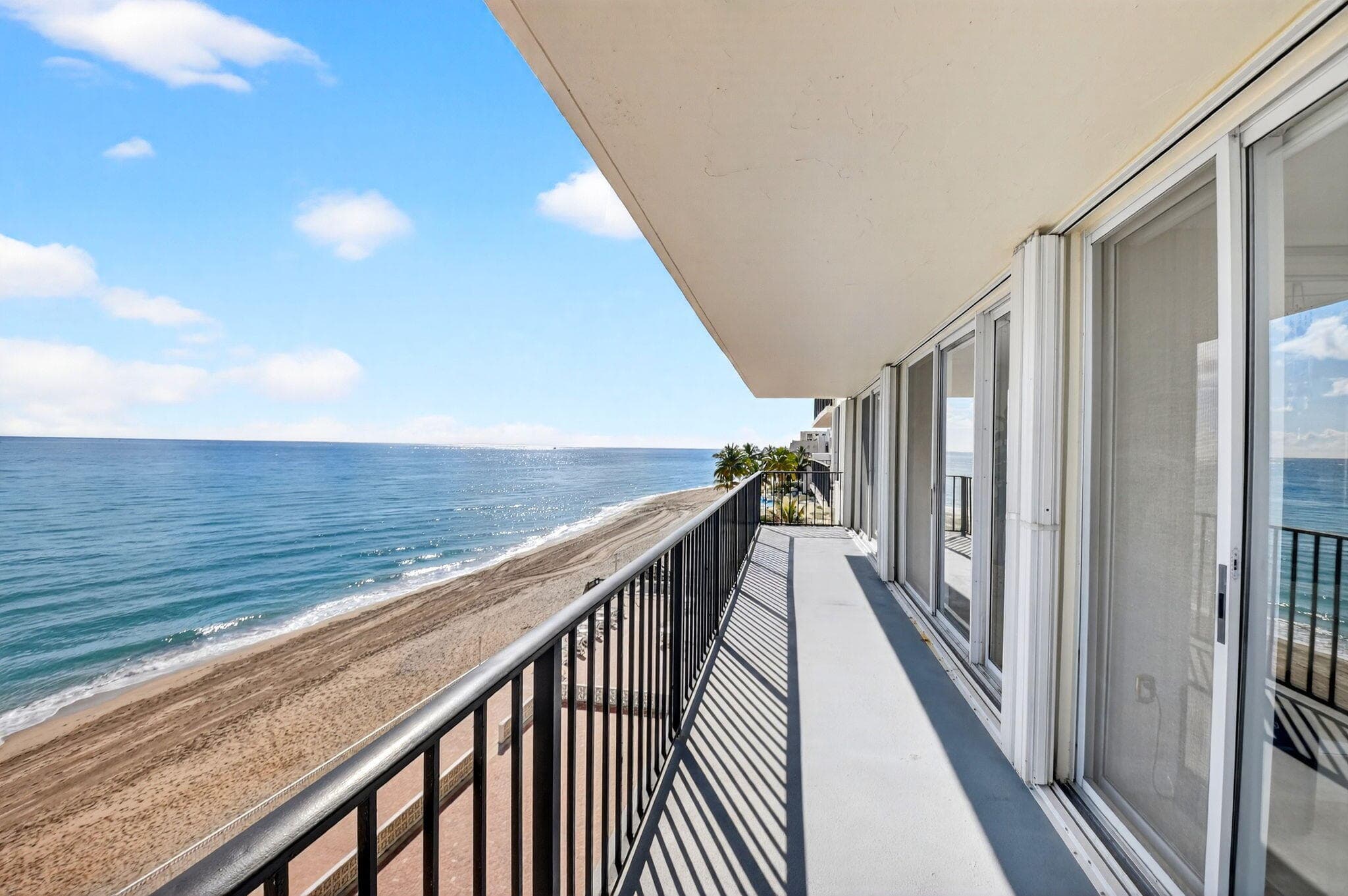 3456 S Ocean Boulevard 5020, Palm Beach, FL 33480 — photo 7 of 49