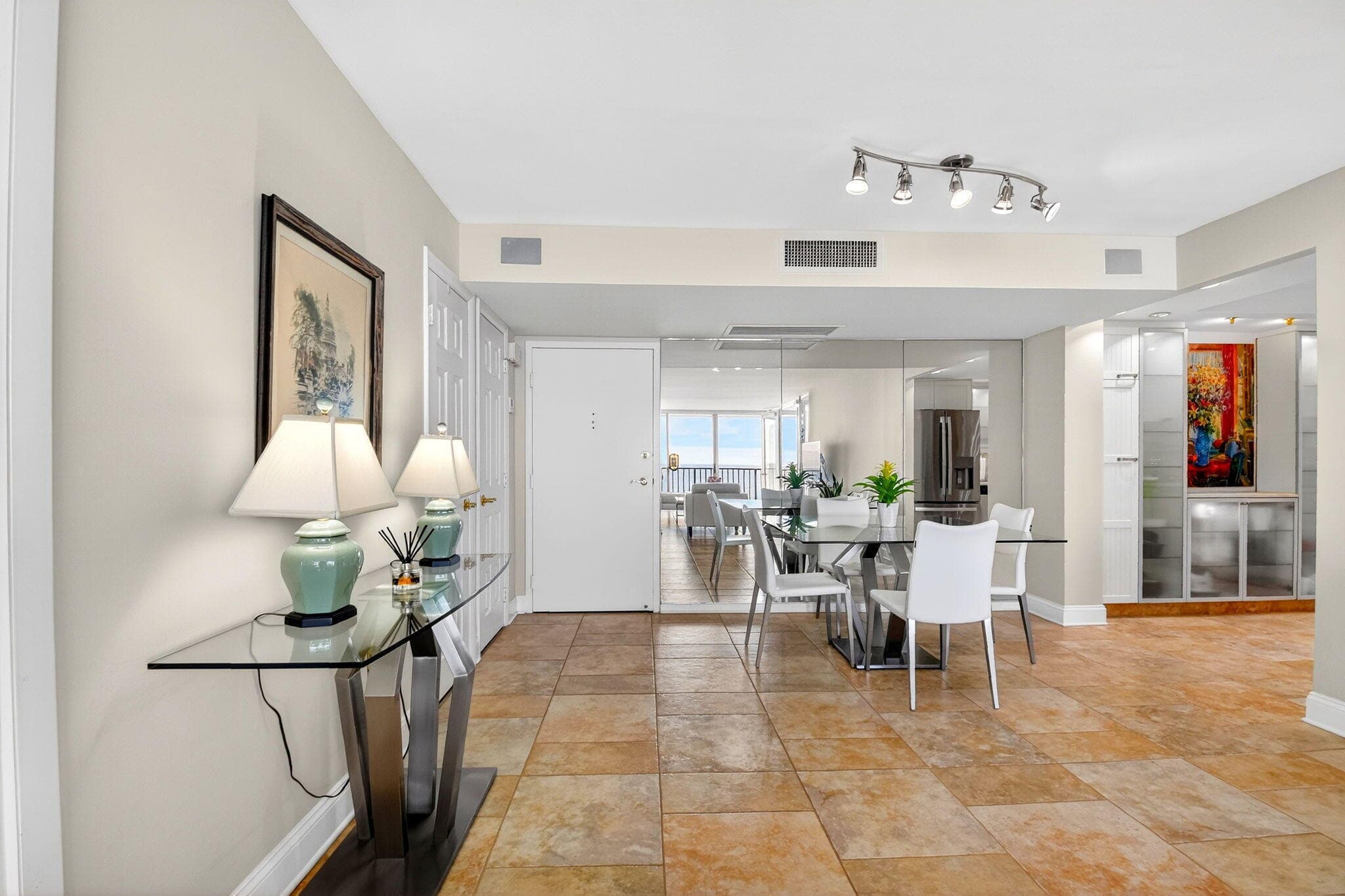 3456 S Ocean Boulevard 5020, Palm Beach, FL 33480 — photo 13 of 49