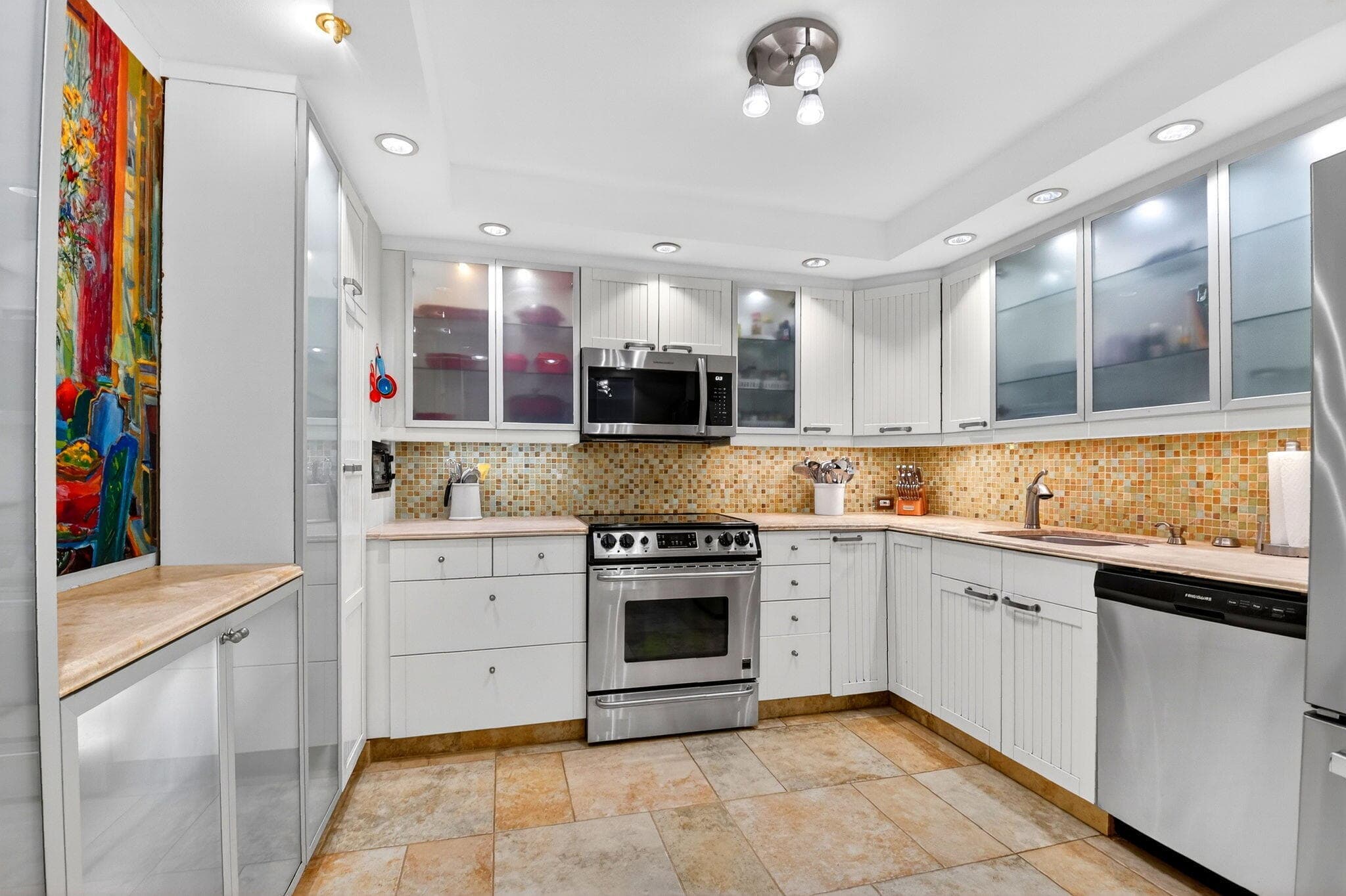 3456 S Ocean Boulevard 5020, Palm Beach, FL 33480 — photo 22 of 49