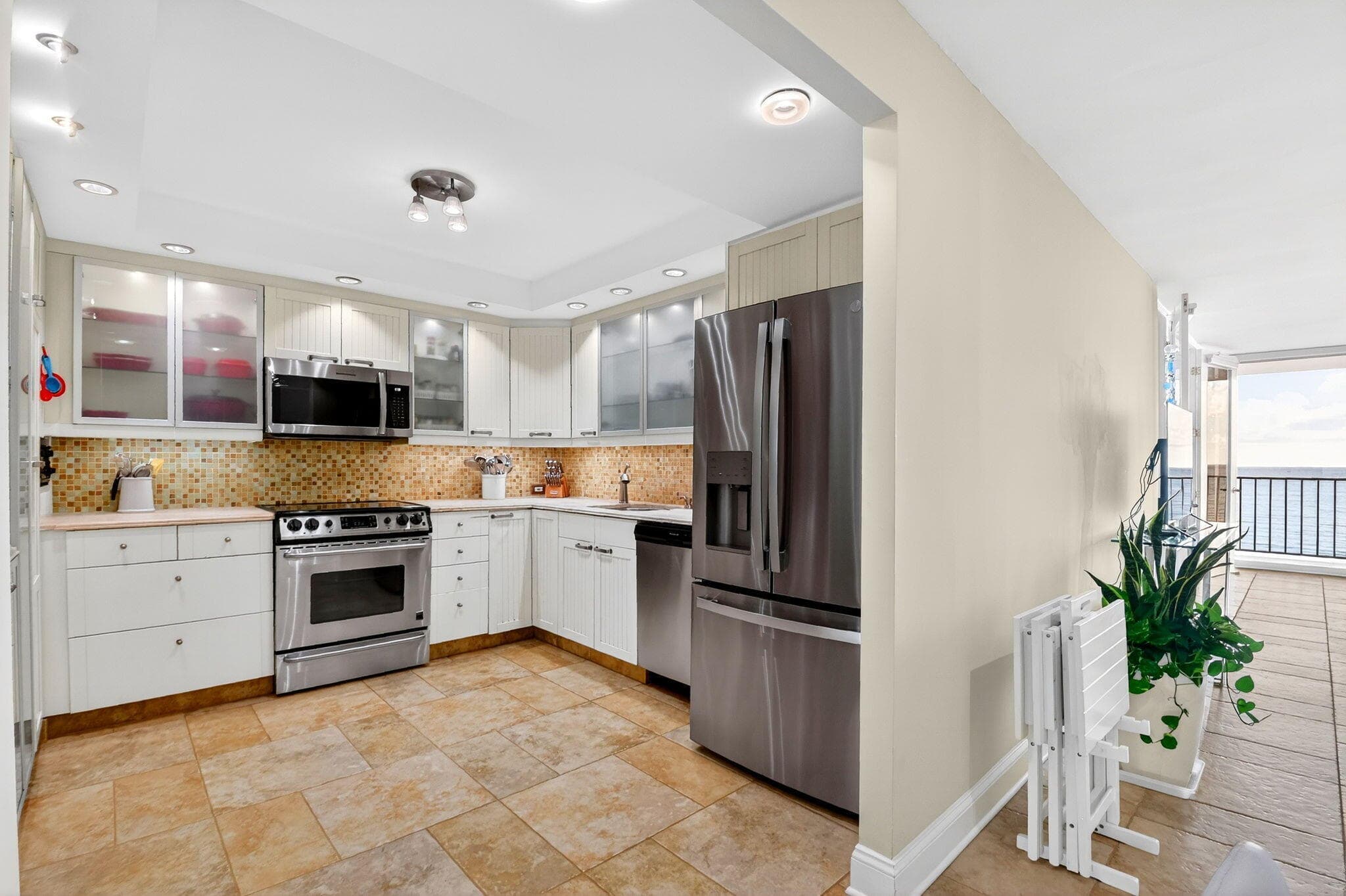 3456 S Ocean Boulevard 5020, Palm Beach, FL 33480 — photo 23 of 49
