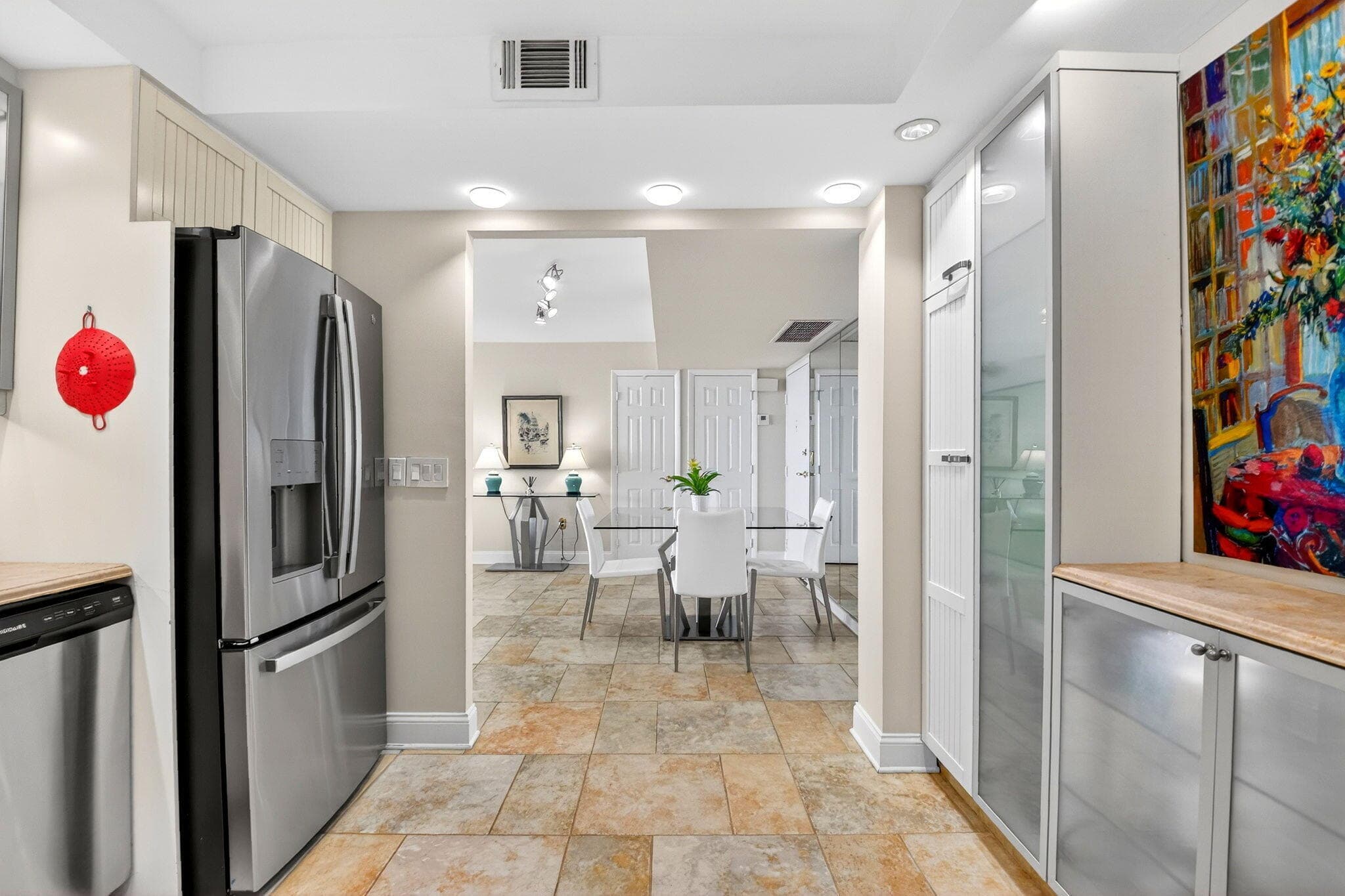 3456 S Ocean Boulevard 5020, Palm Beach, FL 33480 — photo 25 of 49