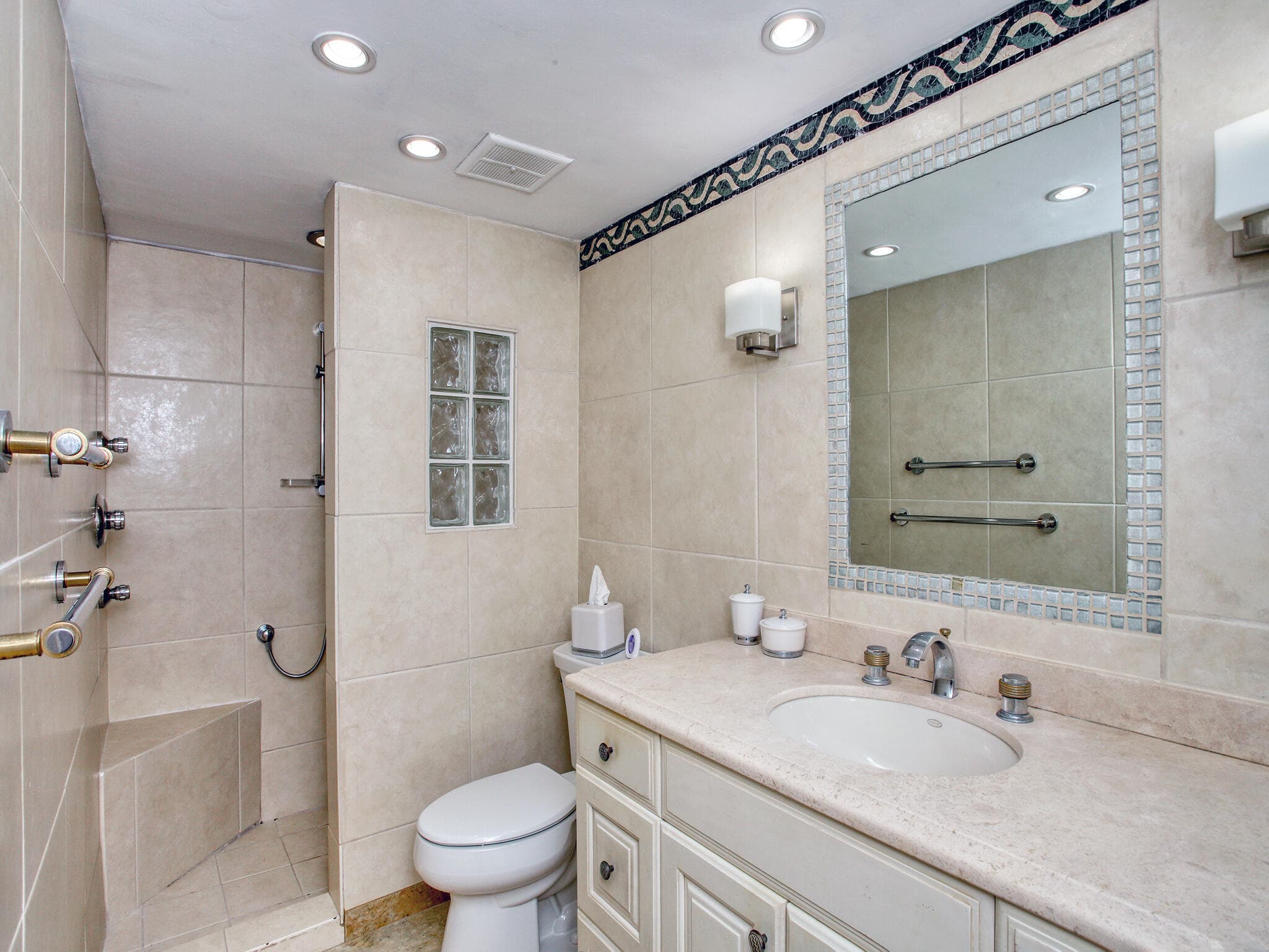 3456 S Ocean Boulevard 5020, Palm Beach, FL 33480 — photo 34 of 49