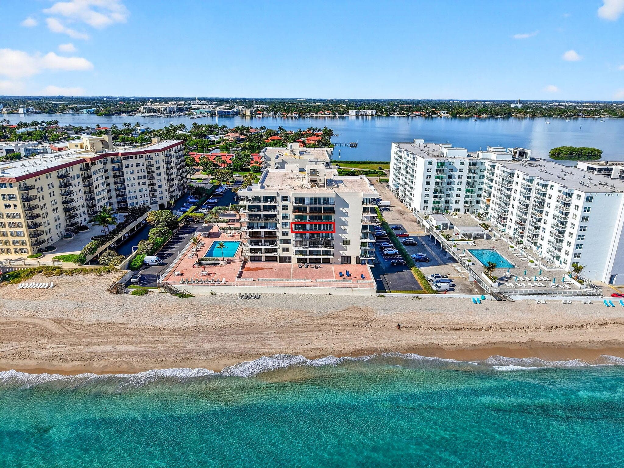 3456 S Ocean Boulevard 5020, Palm Beach, FL 33480 — photo 39 of 49