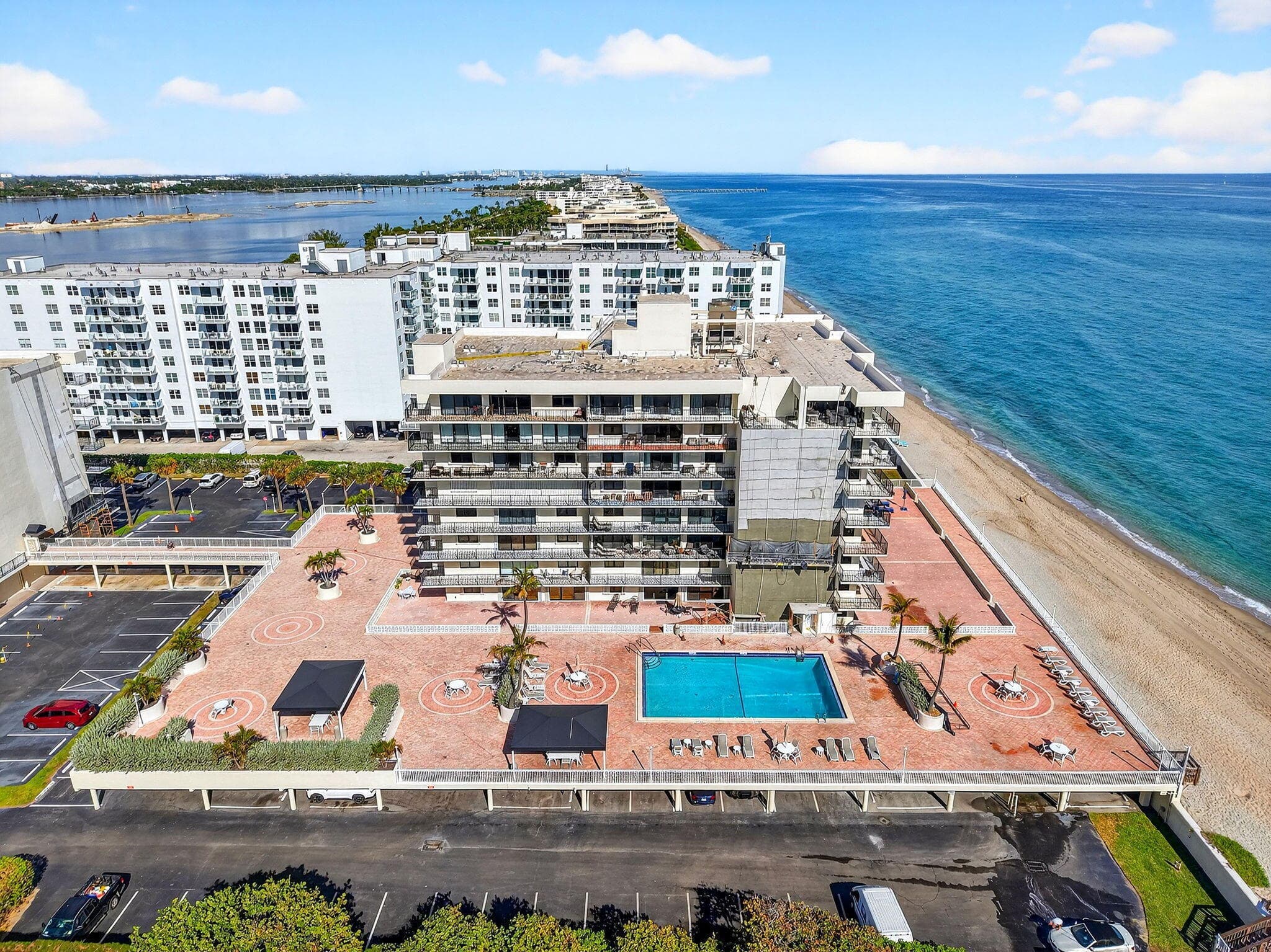 3456 S Ocean Boulevard 5020, Palm Beach, FL 33480 — photo 40 of 49