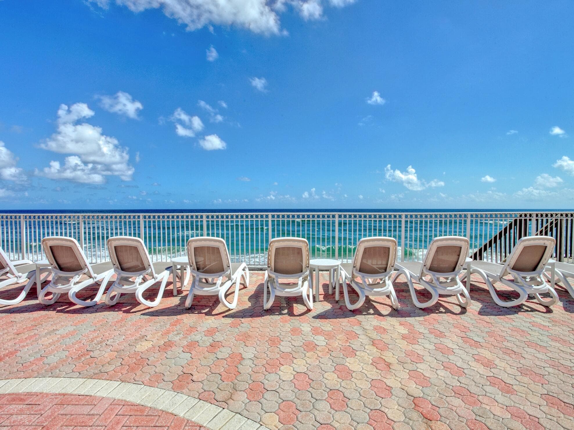 3456 S Ocean Boulevard 5020, Palm Beach, FL 33480 — photo 46 of 49