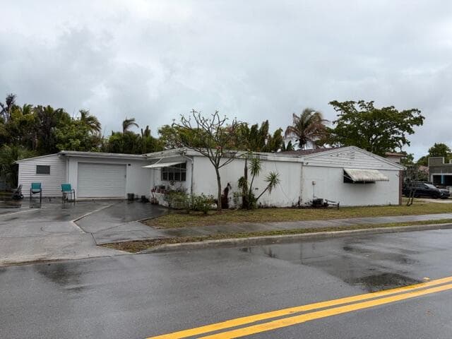 1029 Ardmore Road, West Palm Beach, FL 33401 — photo 3 of 6