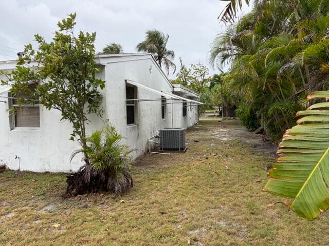 1029 Ardmore Road, West Palm Beach, FL 33401 — photo 6 of 6