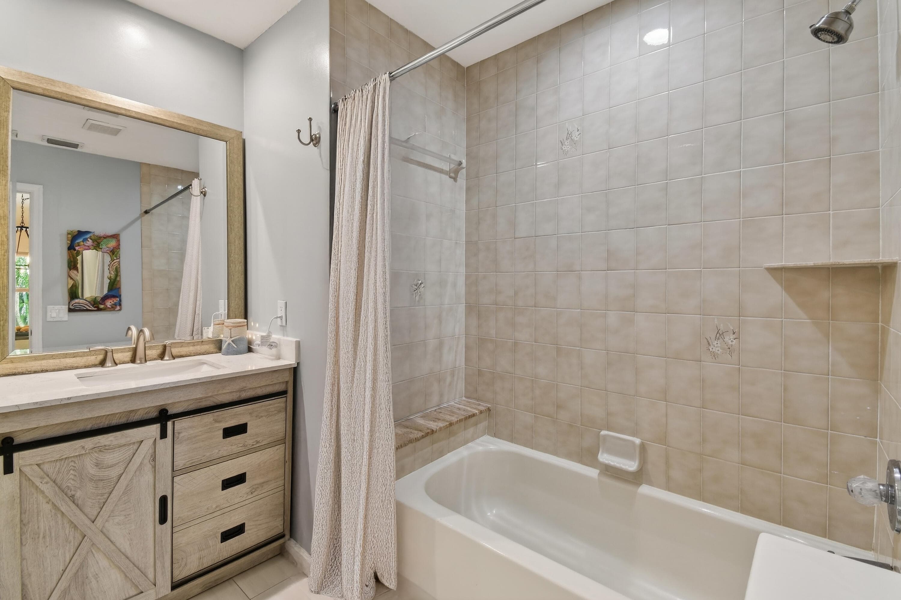 5749 Turnwood Court, Jupiter, FL 33458 — photo 16 of 29