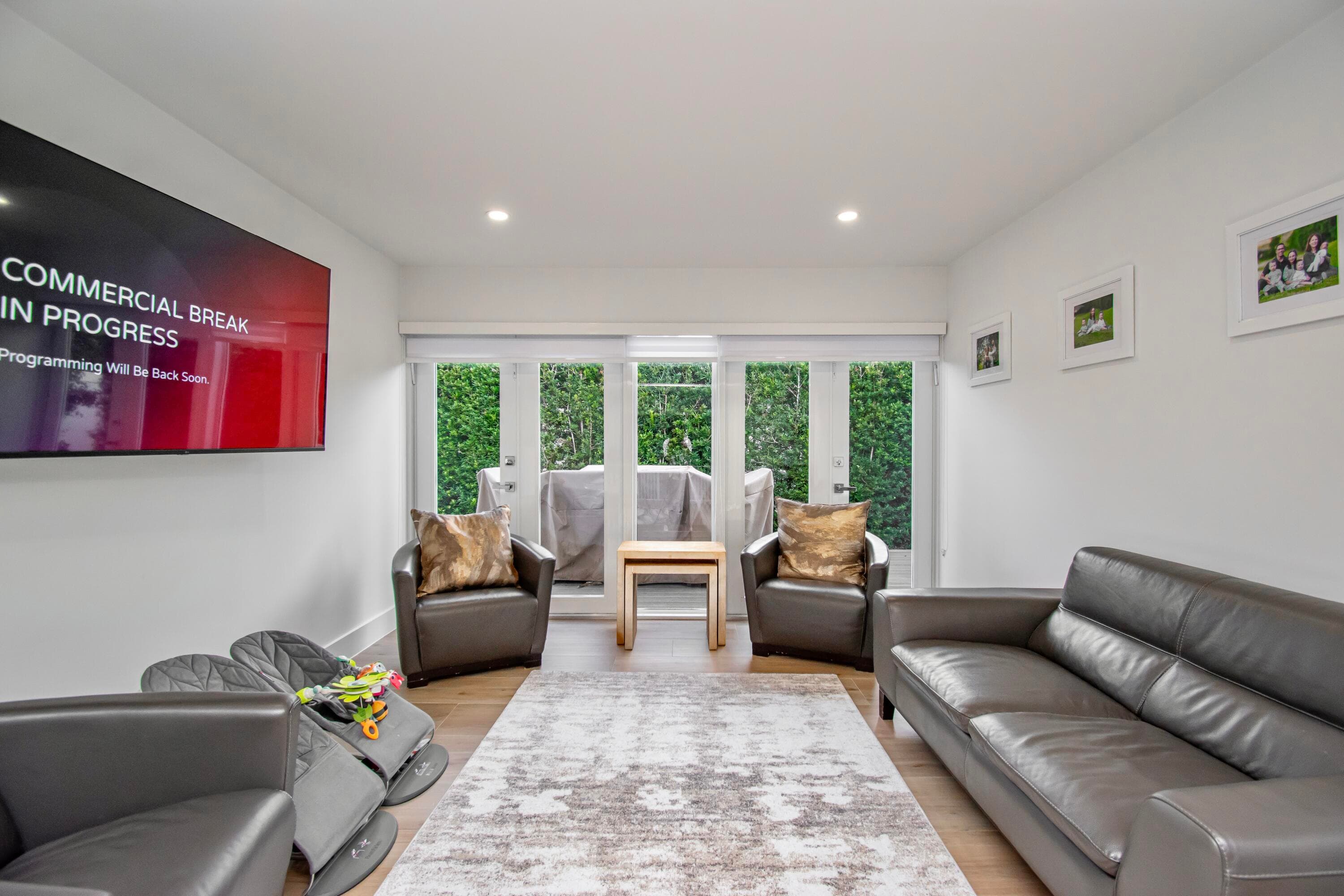 7484 Malibu Crescent, Boca Raton, FL 33433 — photo 13 of 54