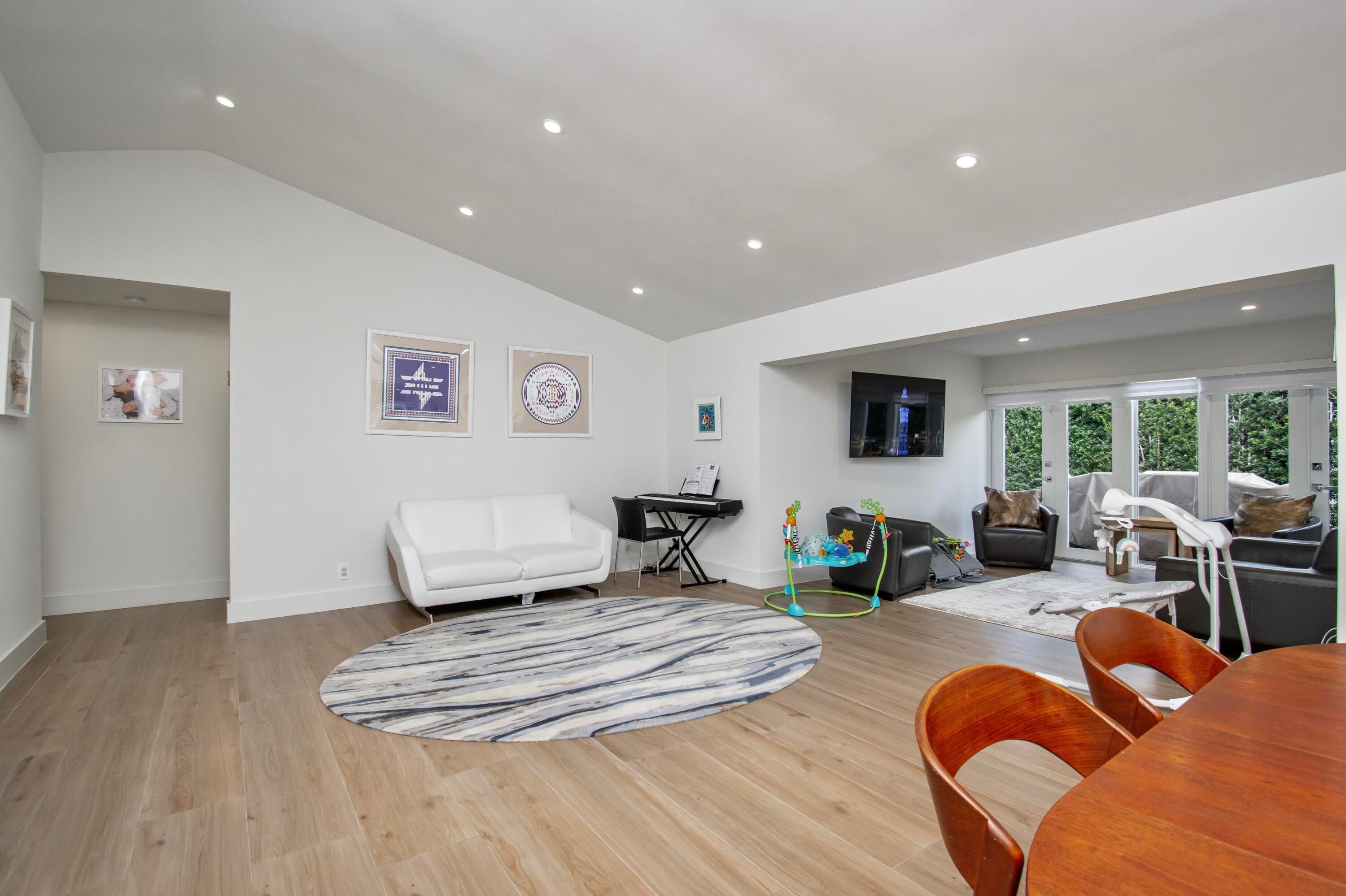 7484 Malibu Crescent, Boca Raton, FL 33433 — photo 14 of 54