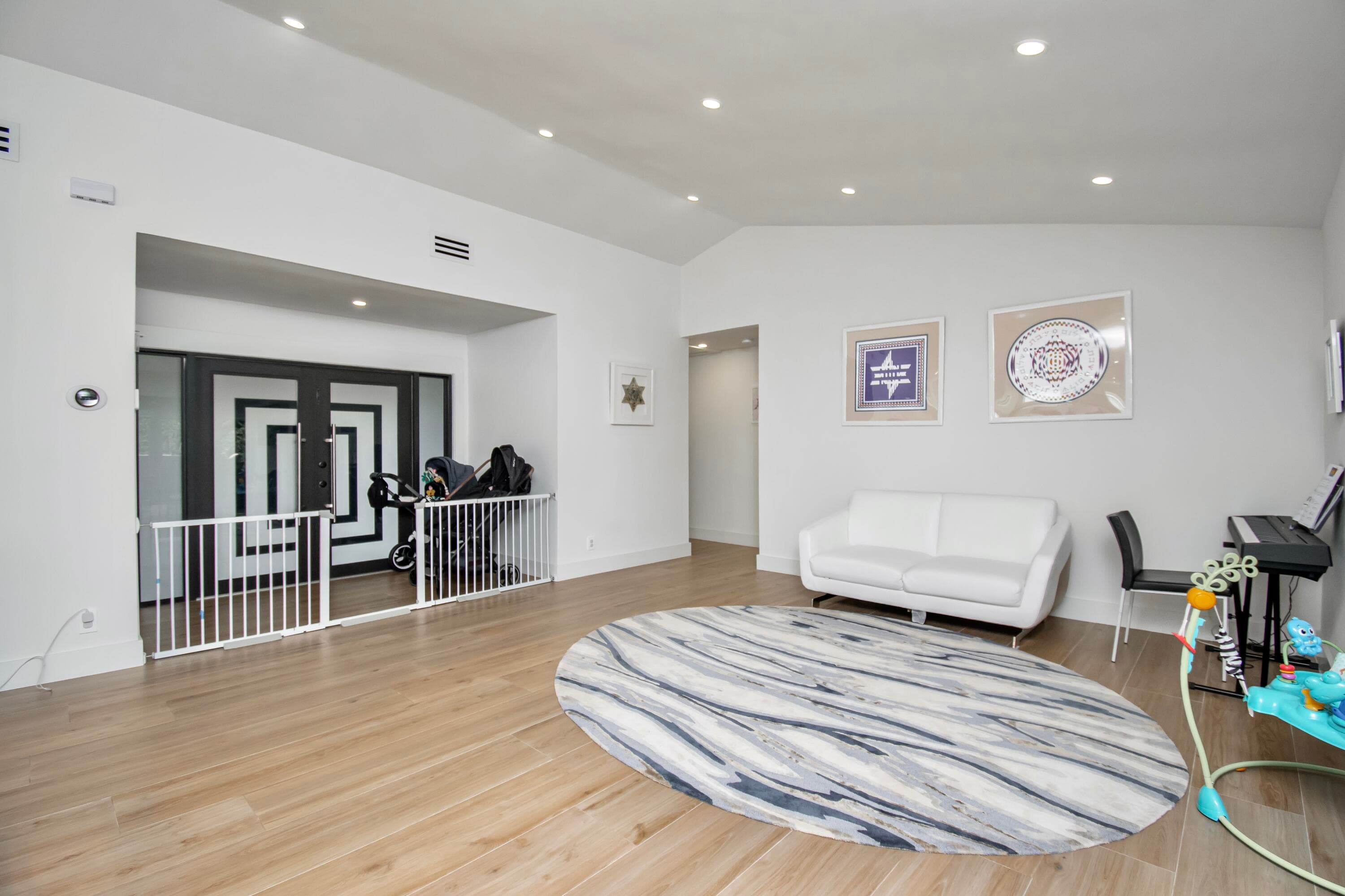 7484 Malibu Crescent, Boca Raton, FL 33433 — photo 15 of 54