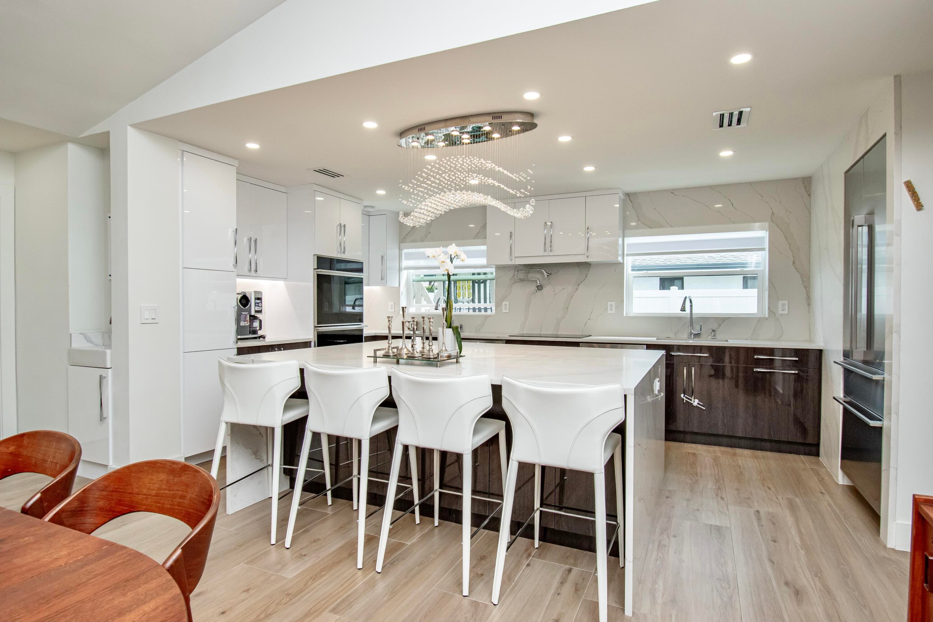 7484 Malibu Crescent, Boca Raton, FL 33433 — photo 20 of 54