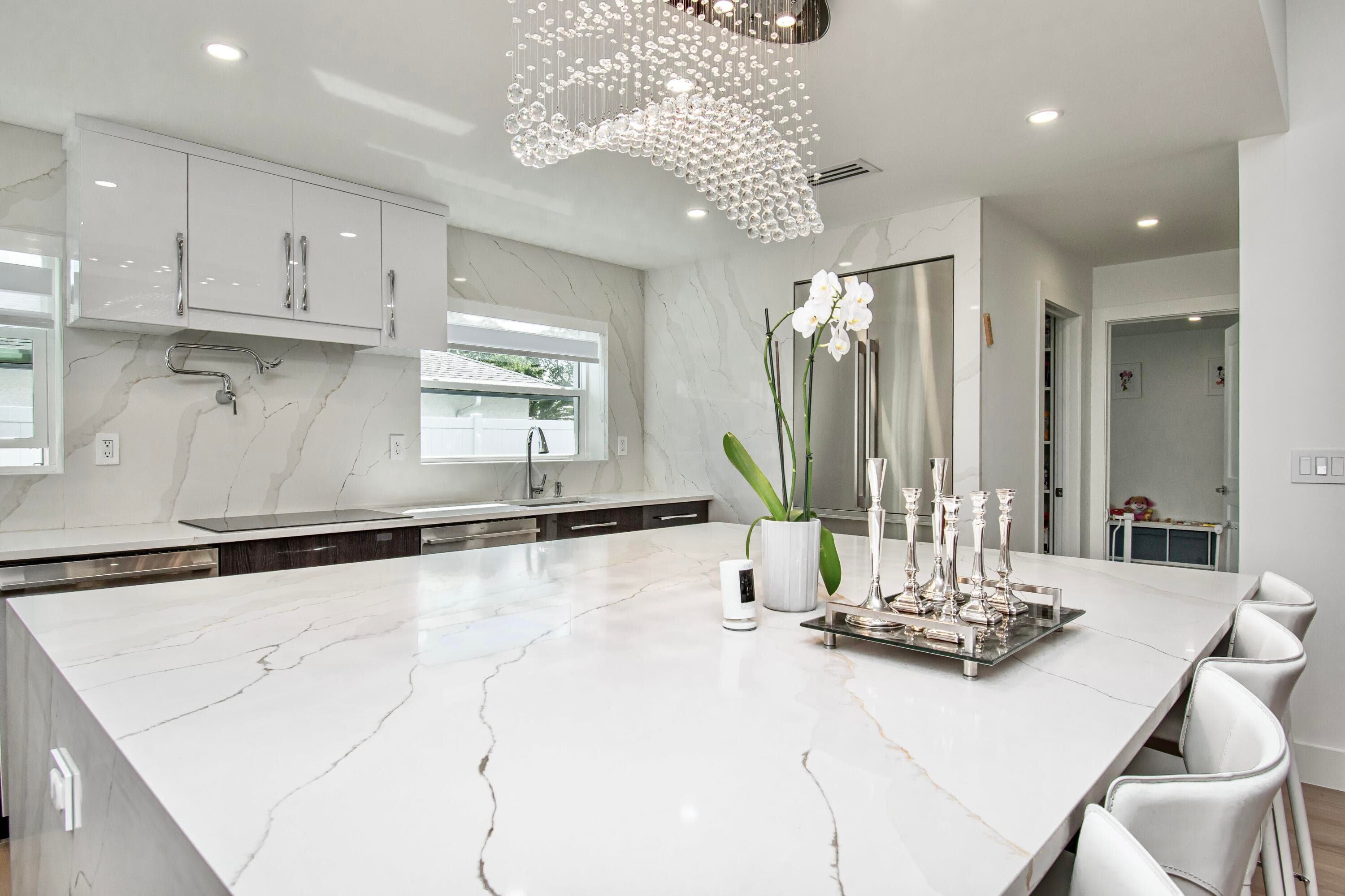 7484 Malibu Crescent, Boca Raton, FL 33433 — photo 24 of 54