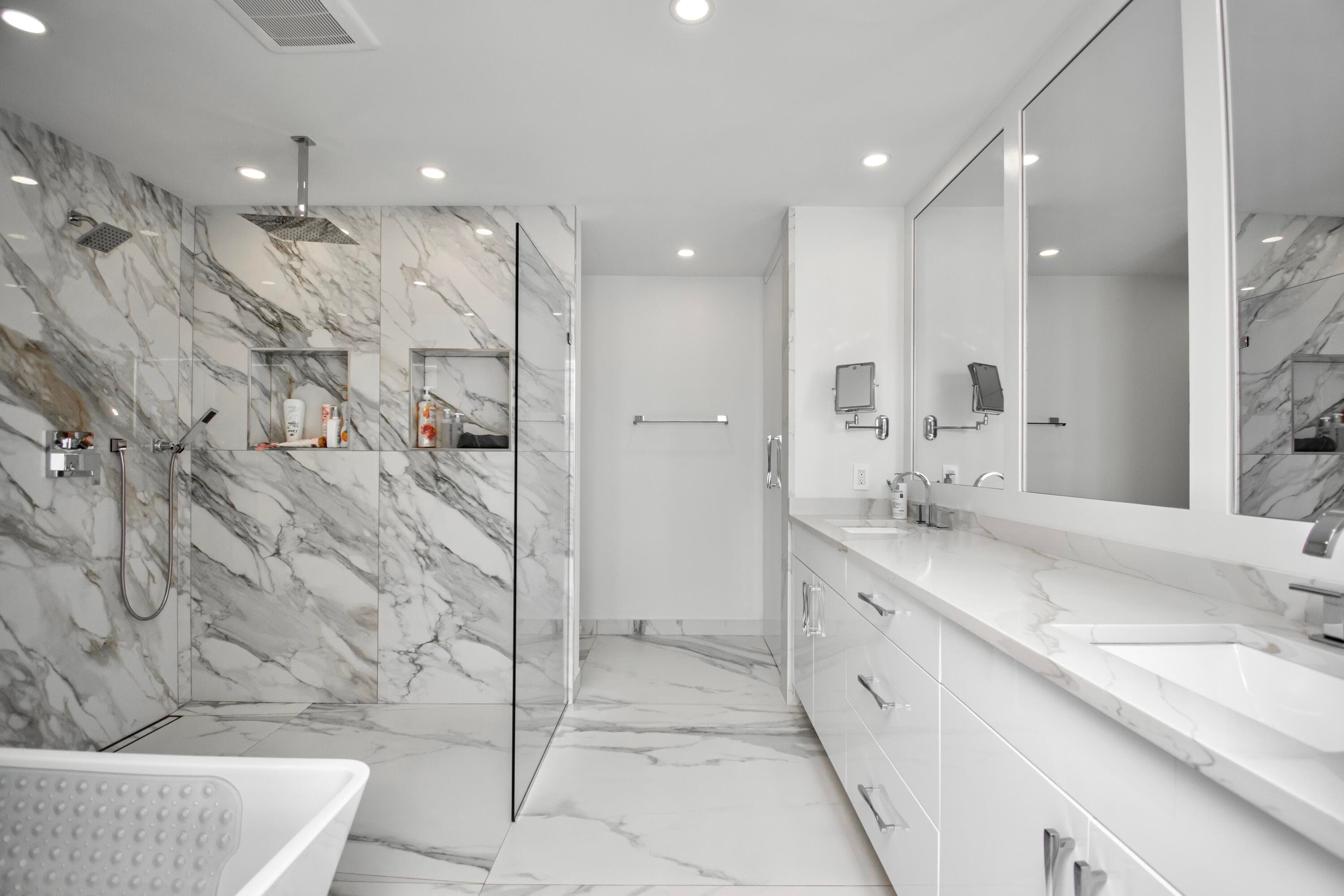 7484 Malibu Crescent, Boca Raton, FL 33433 — photo 30 of 54