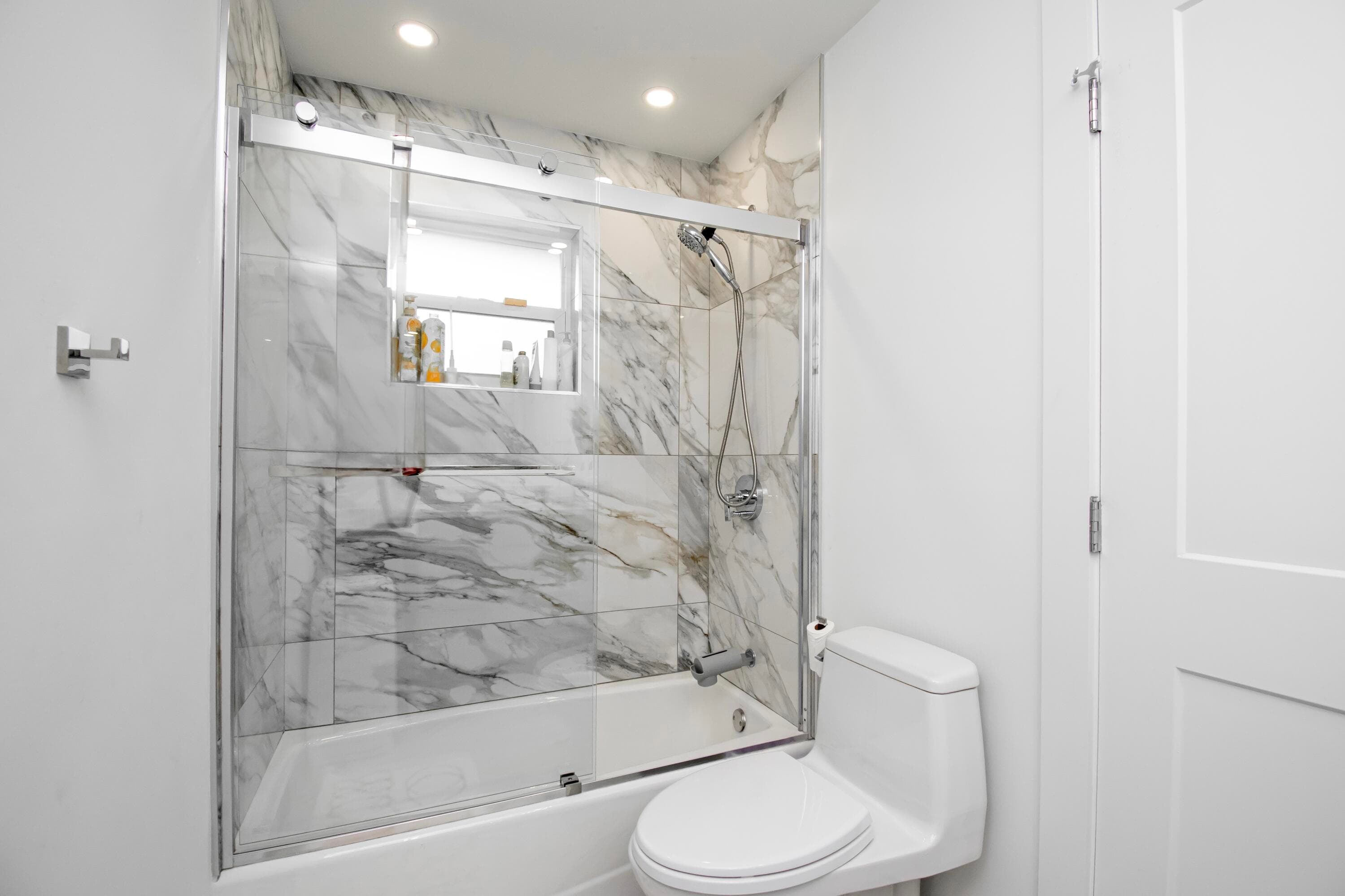 7484 Malibu Crescent, Boca Raton, FL 33433 — photo 38 of 54