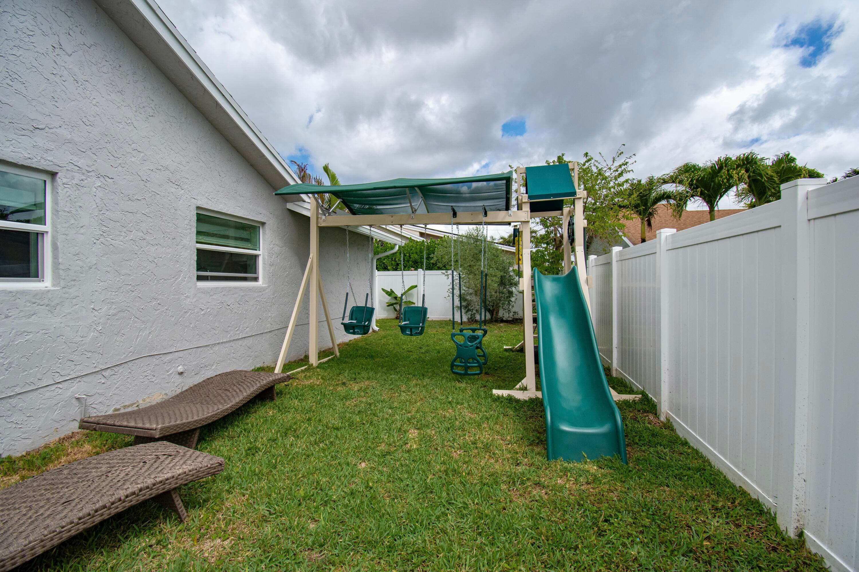 7484 Malibu Crescent, Boca Raton, FL 33433 — photo 51 of 54