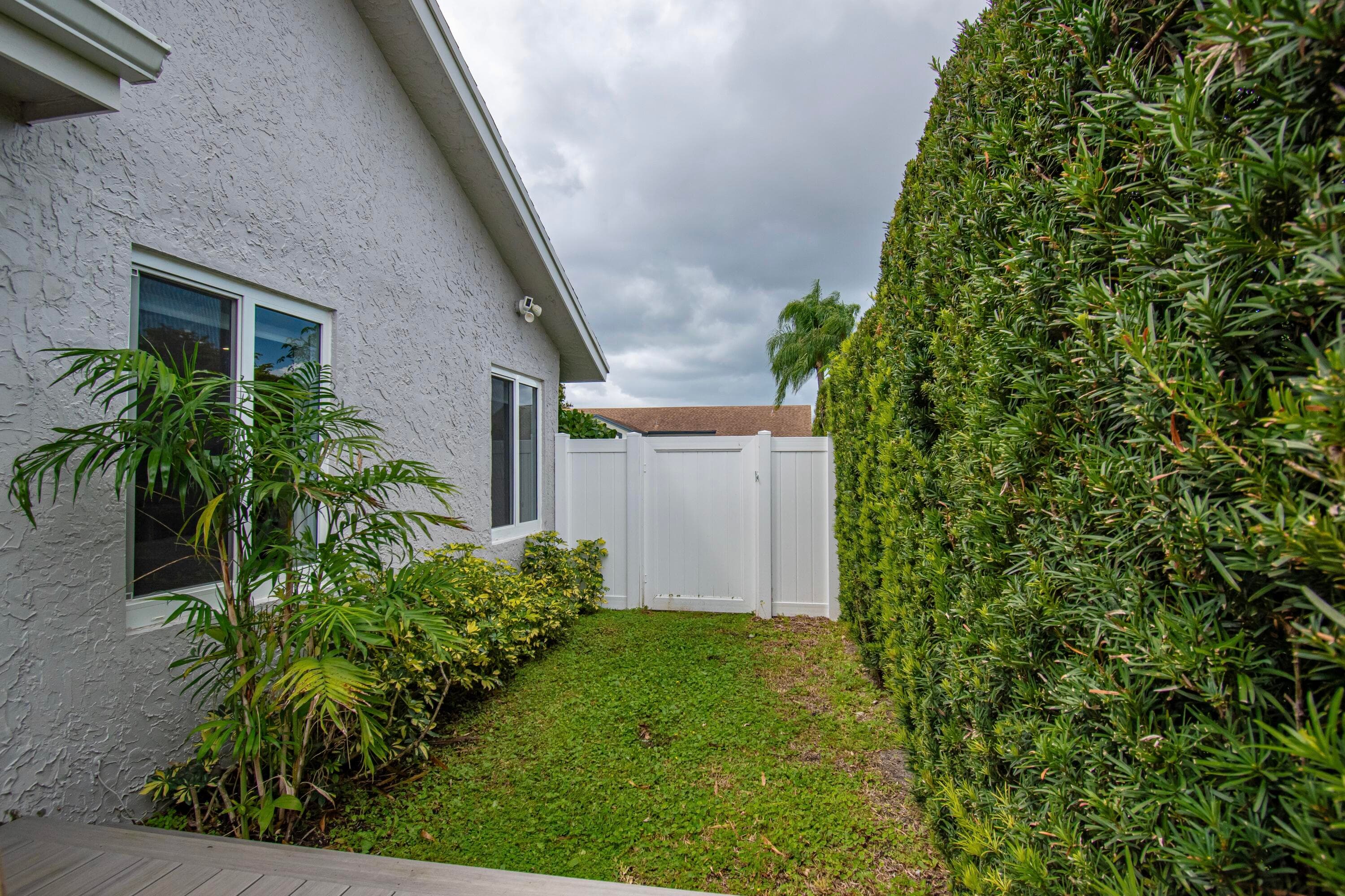 7484 Malibu Crescent, Boca Raton, FL 33433 — photo 53 of 54