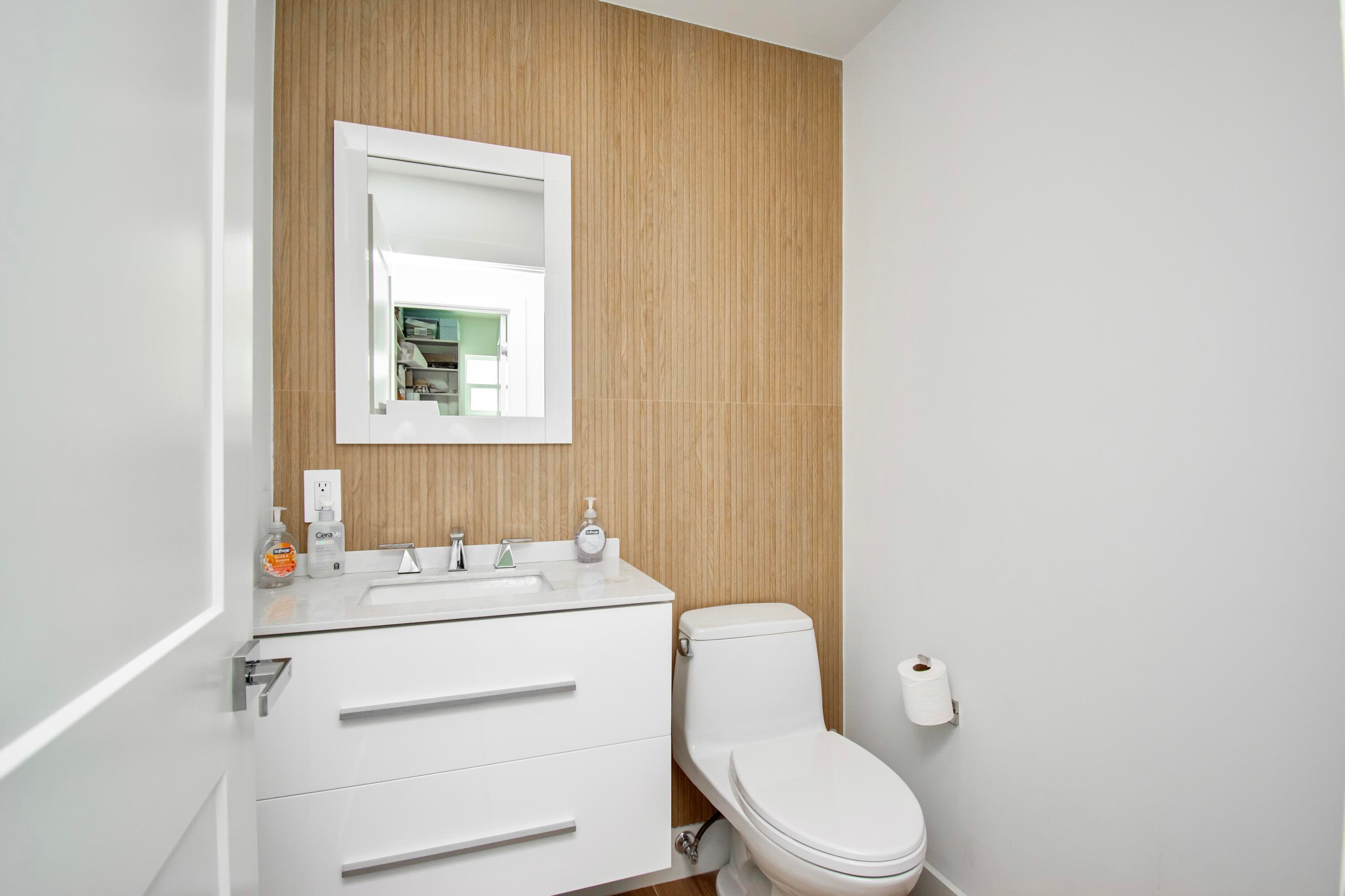 7484 Malibu Crescent, Boca Raton, FL 33433 — photo 49 of 54