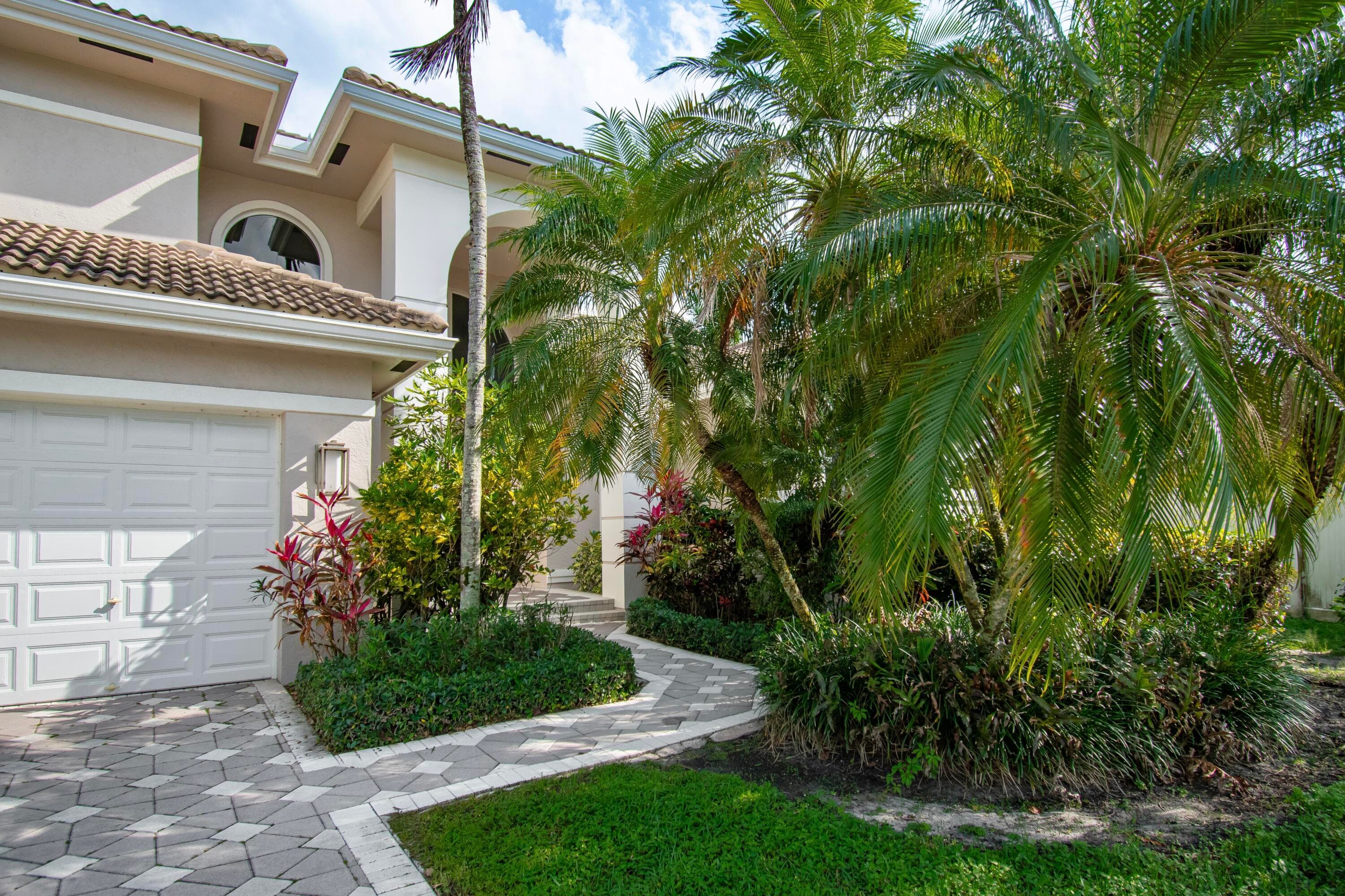 7991 Tennyson Court, Boca Raton, FL 33433 — photo 3 of 50