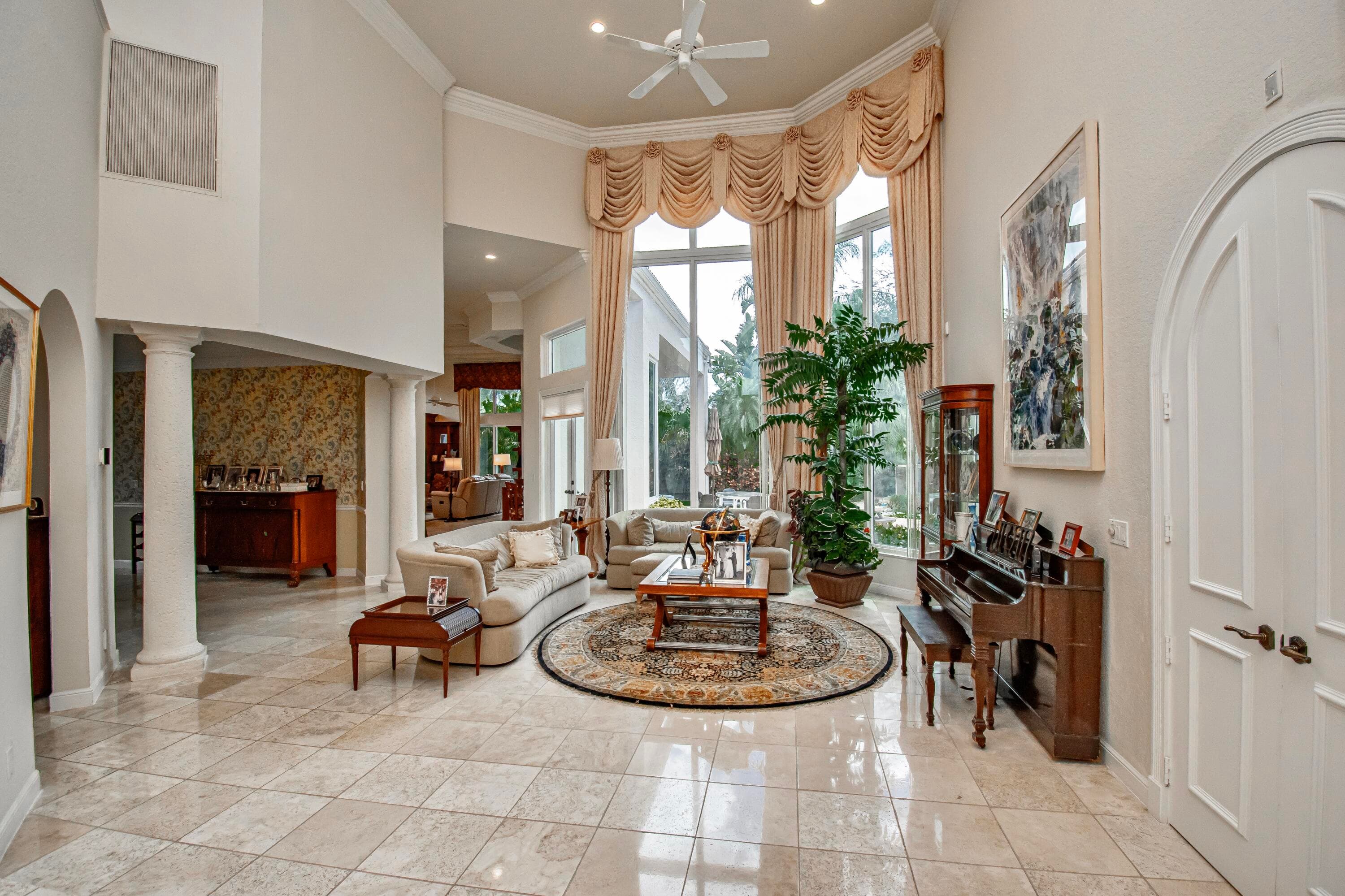 7991 Tennyson Court, Boca Raton, FL 33433 — photo 5 of 50