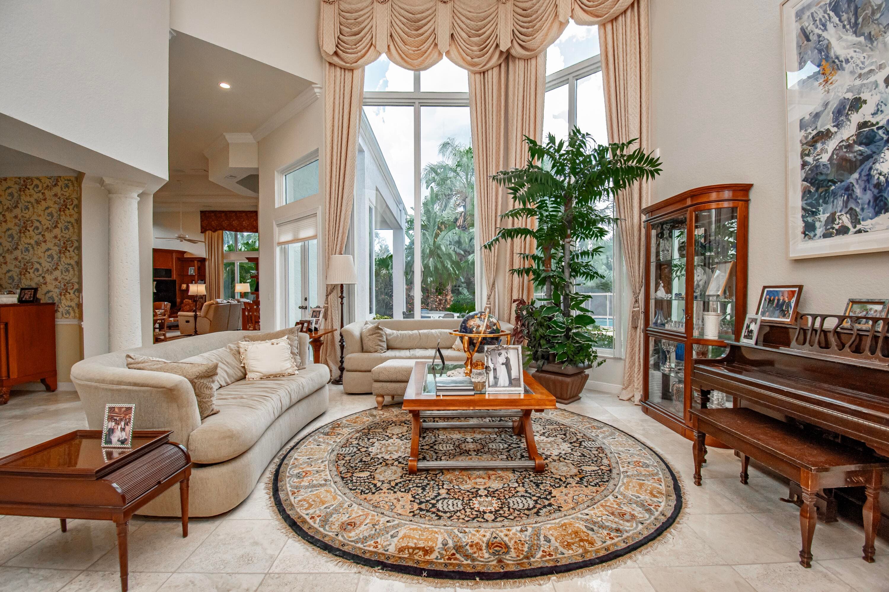 7991 Tennyson Court, Boca Raton, FL 33433 — photo 6 of 50