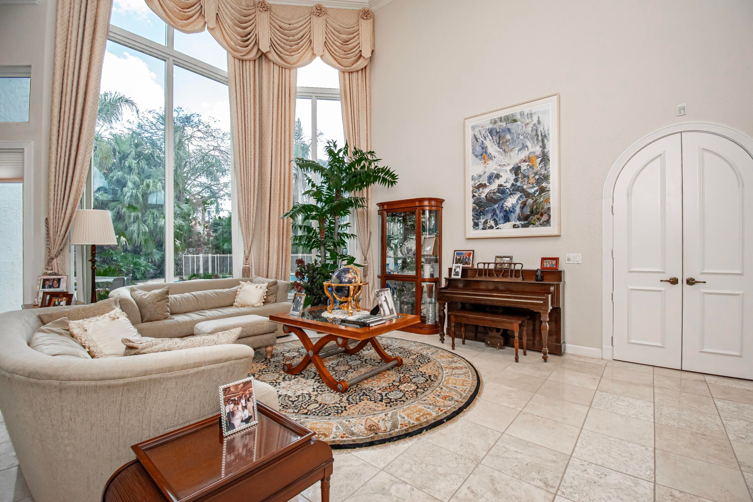 7991 Tennyson Court, Boca Raton, FL 33433 — photo 8 of 50