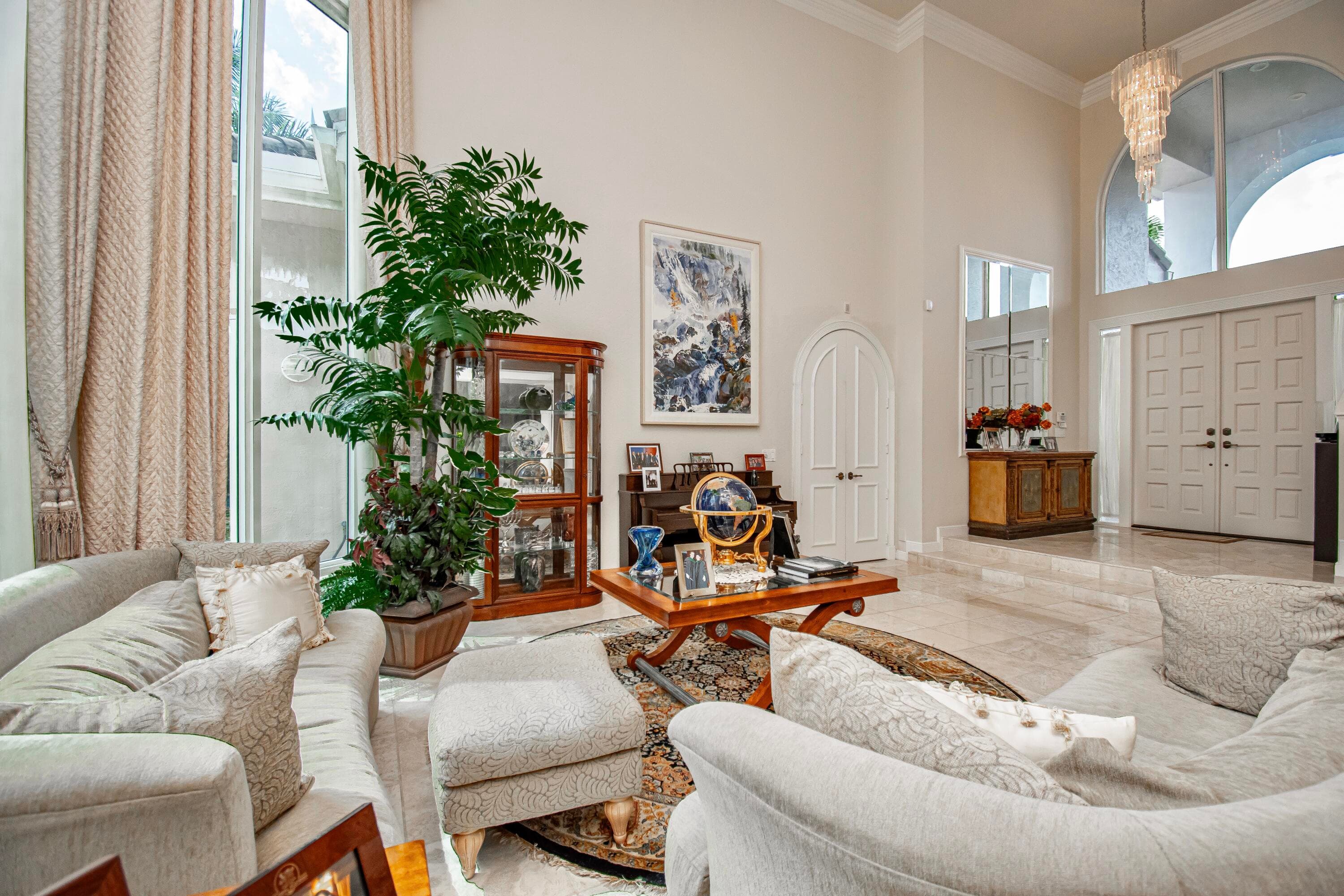 7991 Tennyson Court, Boca Raton, FL 33433 — photo 10 of 50