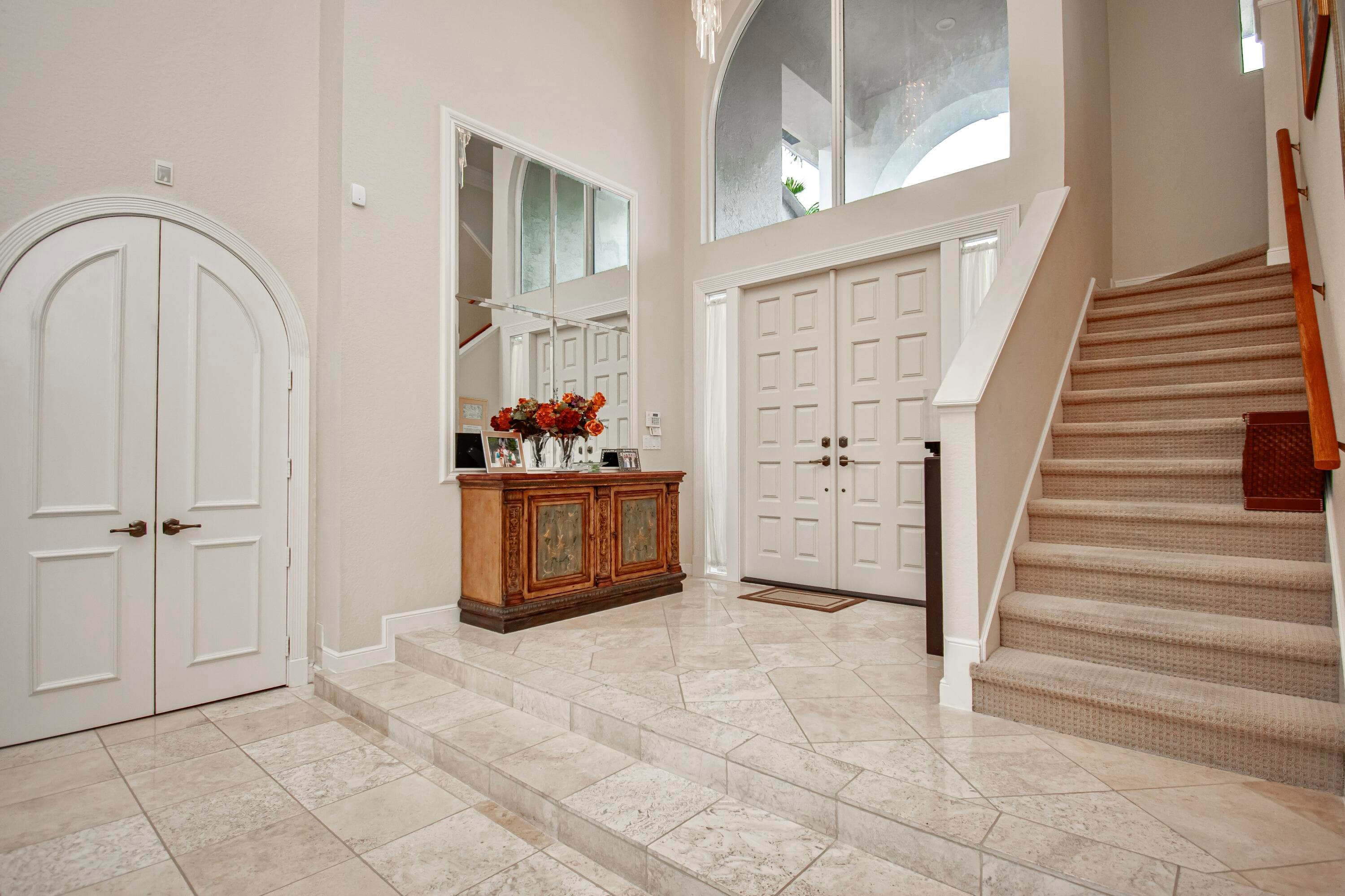 7991 Tennyson Court, Boca Raton, FL 33433 — photo 15 of 50
