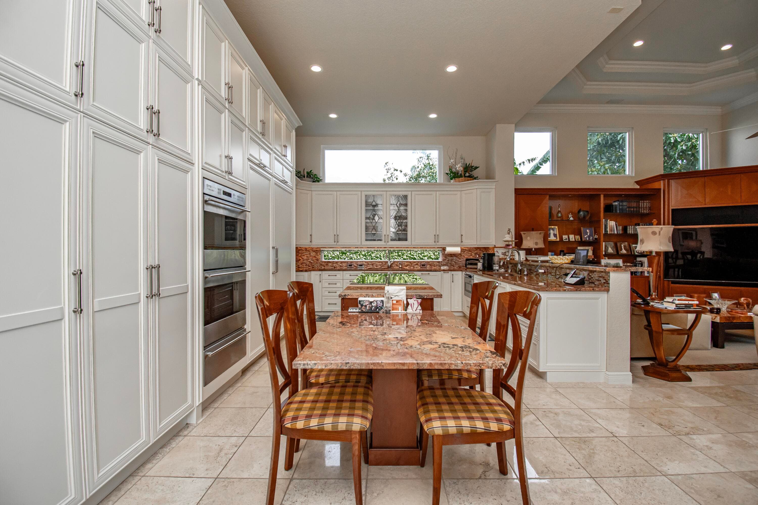 7991 Tennyson Court, Boca Raton, FL 33433 — photo 17 of 50