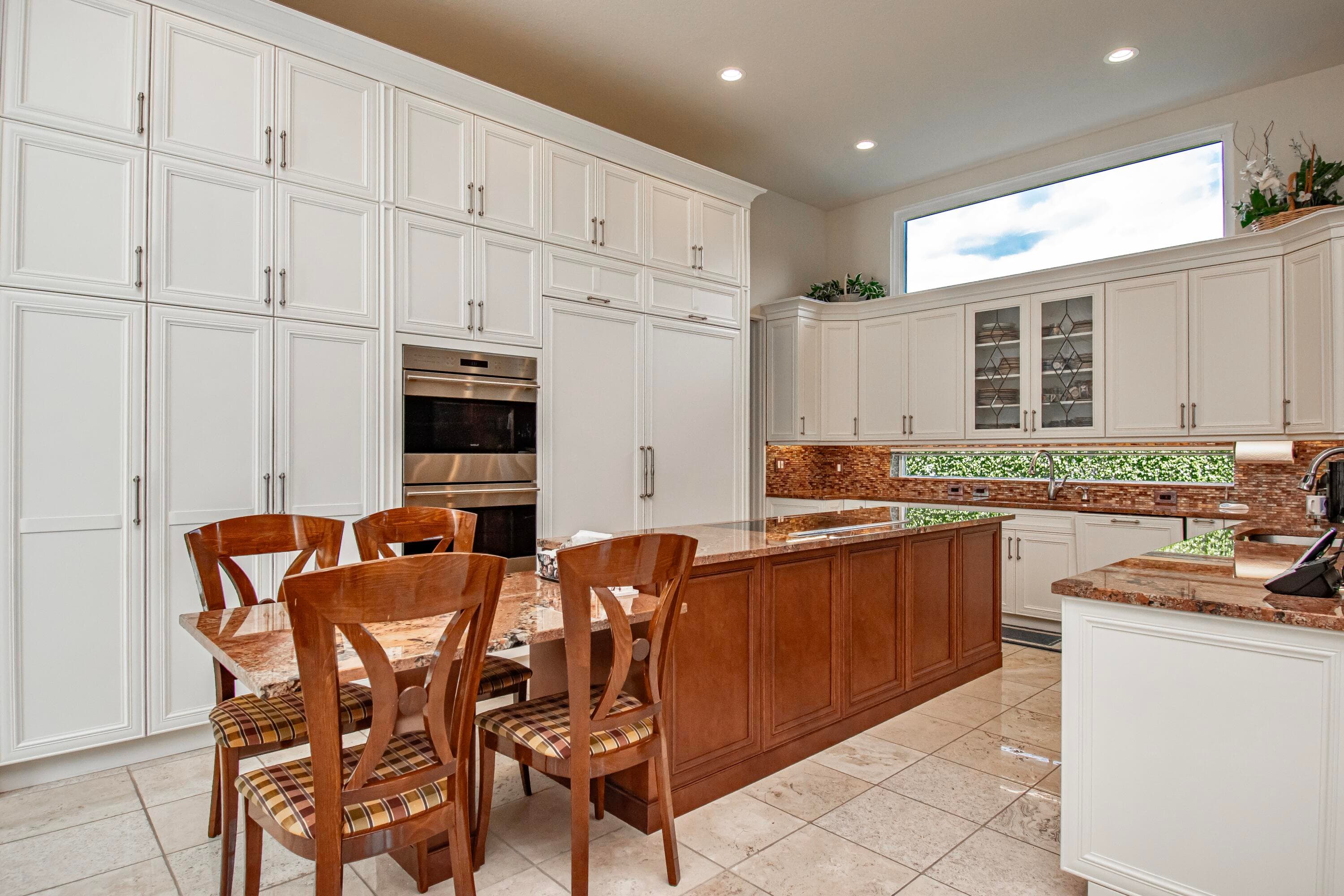 7991 Tennyson Court, Boca Raton, FL 33433 — photo 18 of 50