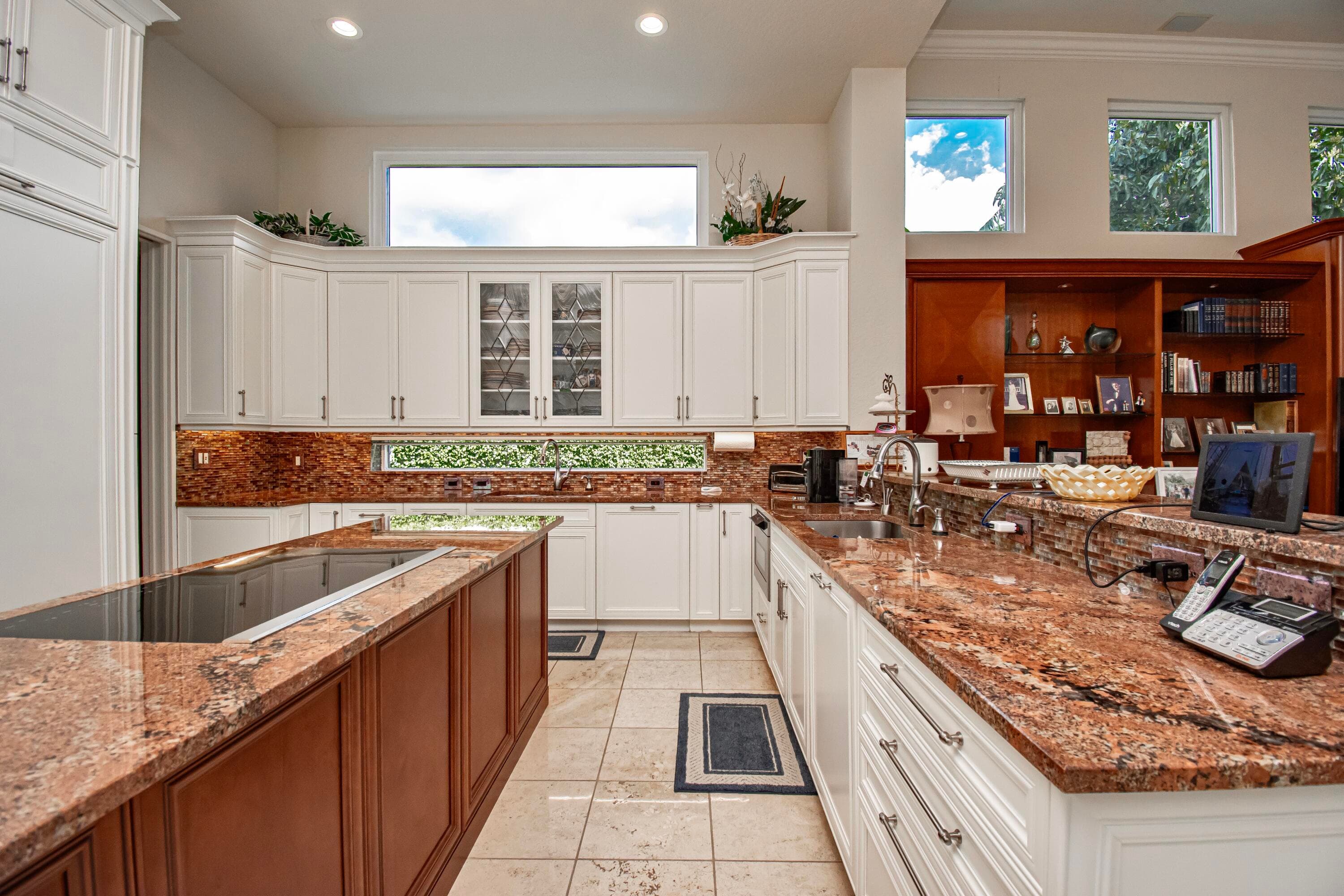 7991 Tennyson Court, Boca Raton, FL 33433 — photo 20 of 50