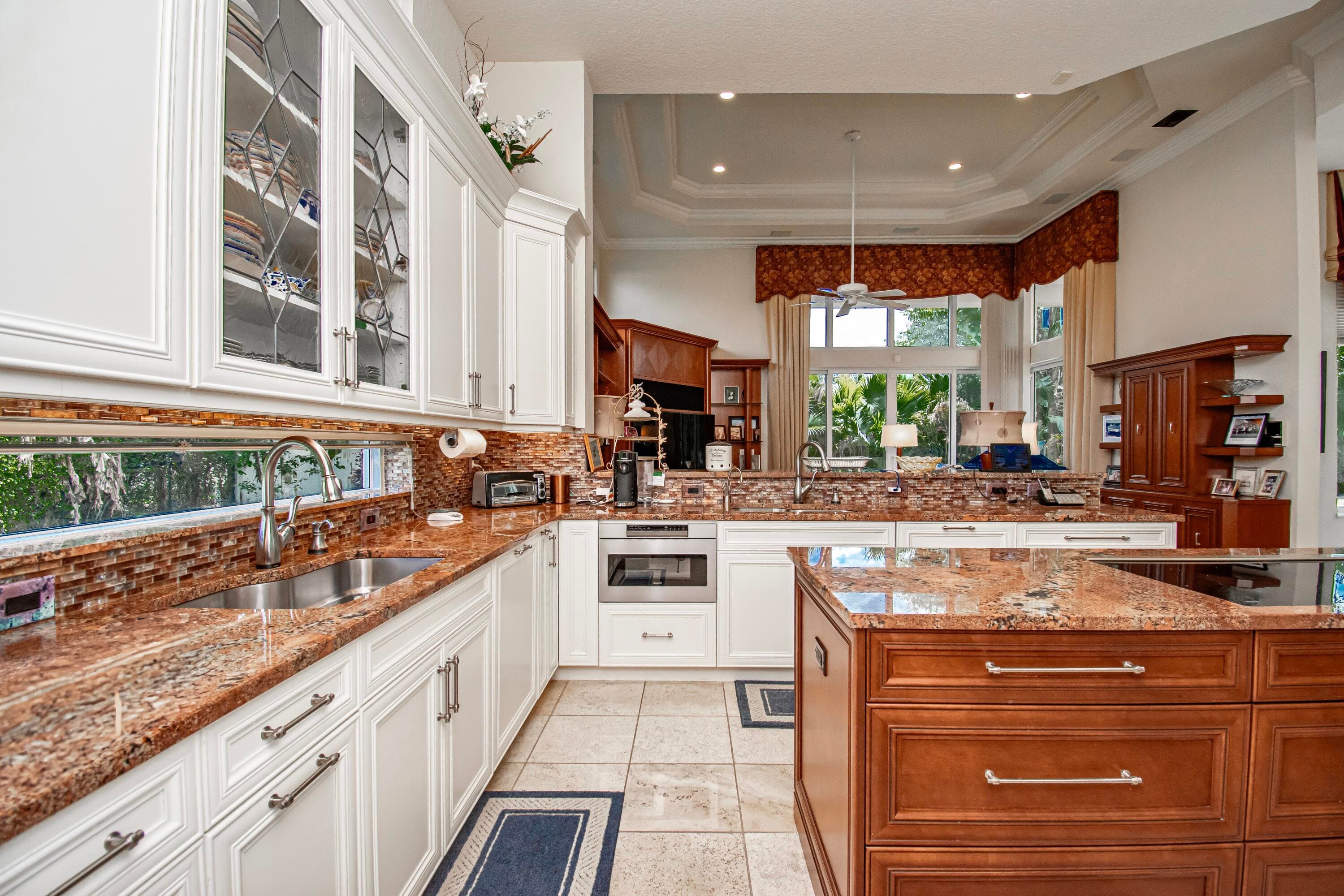 7991 Tennyson Court, Boca Raton, FL 33433 — photo 22 of 50
