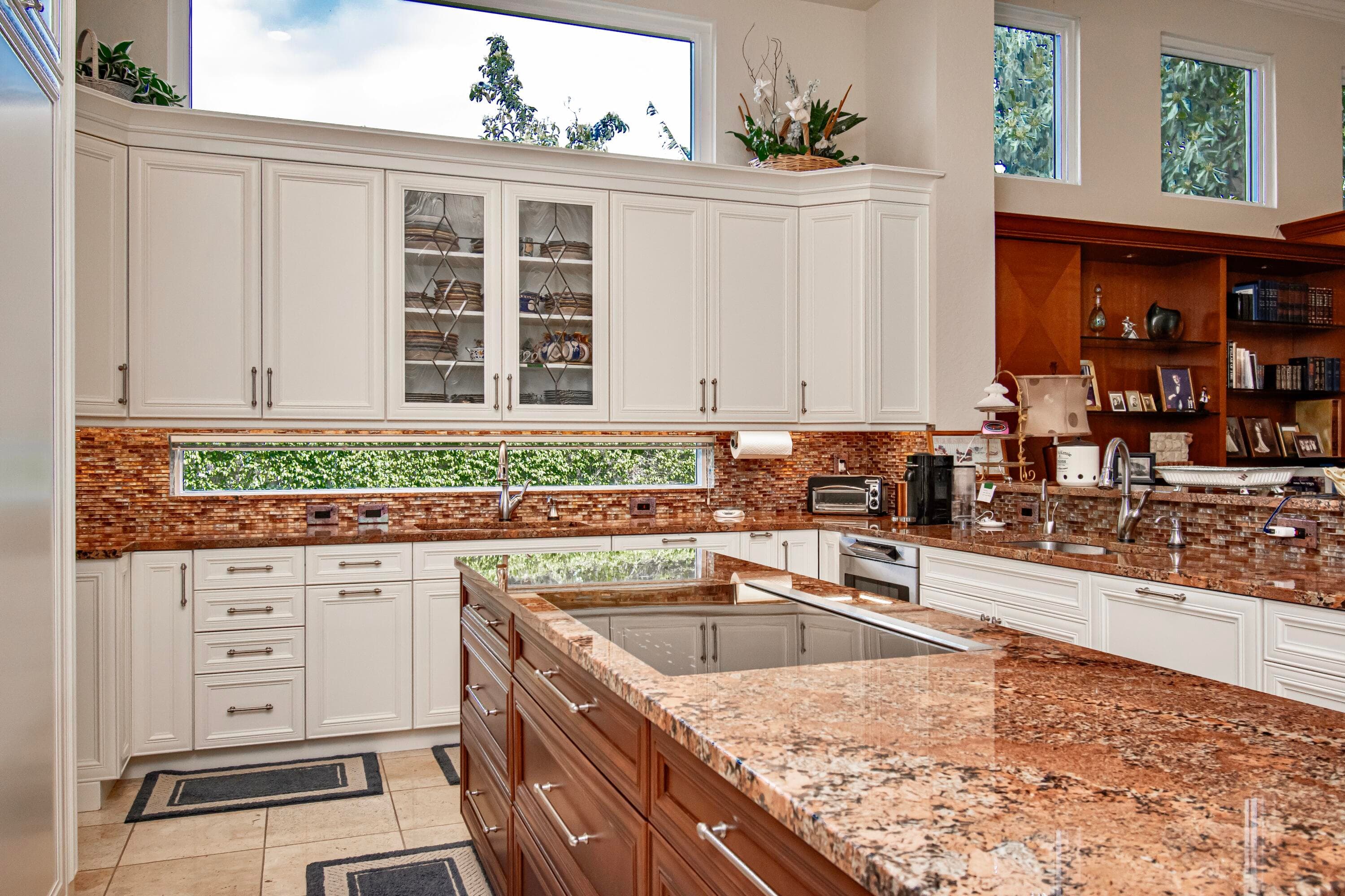 7991 Tennyson Court, Boca Raton, FL 33433 — photo 23 of 50