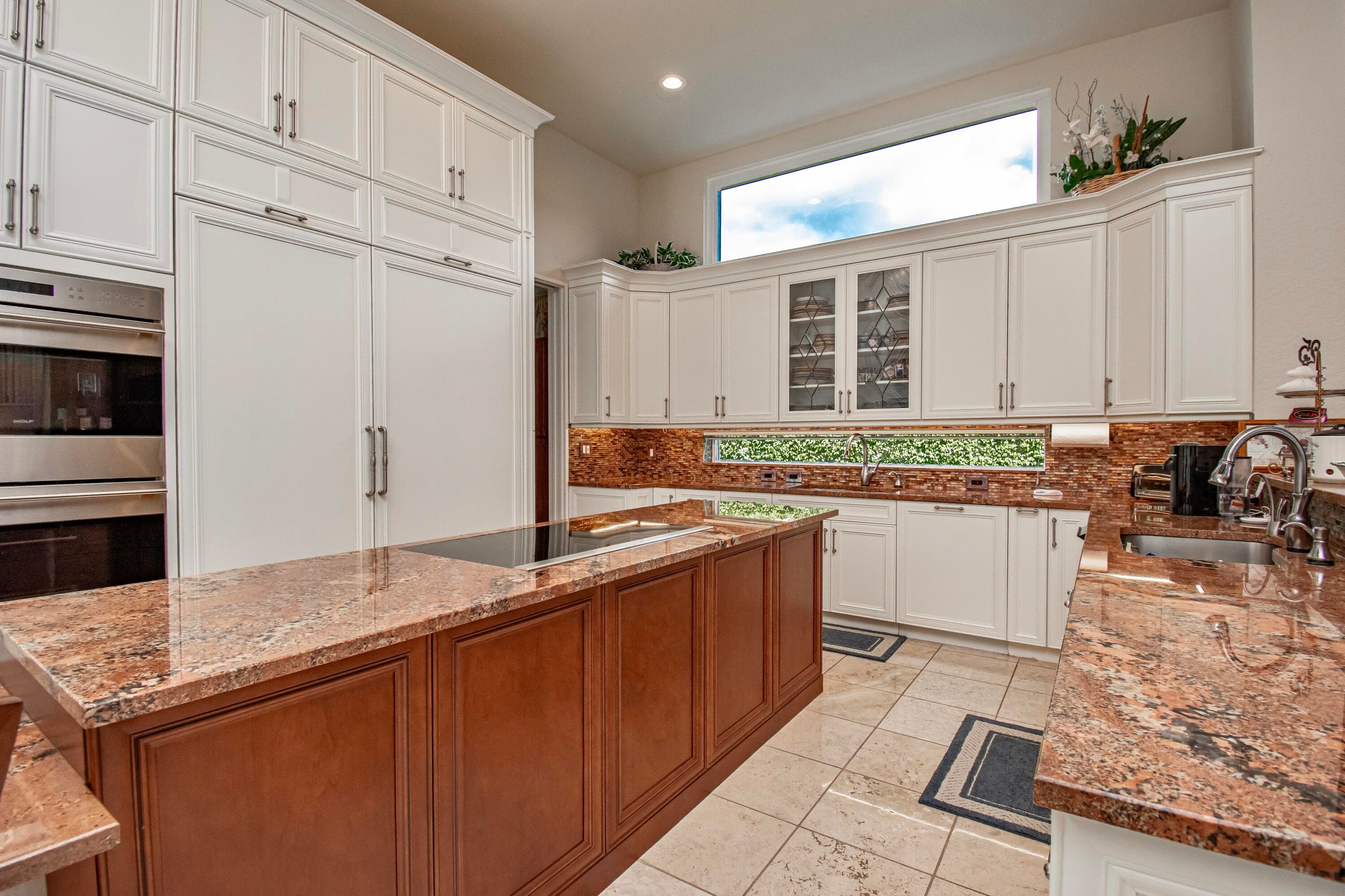 7991 Tennyson Court, Boca Raton, FL 33433 — photo 24 of 50