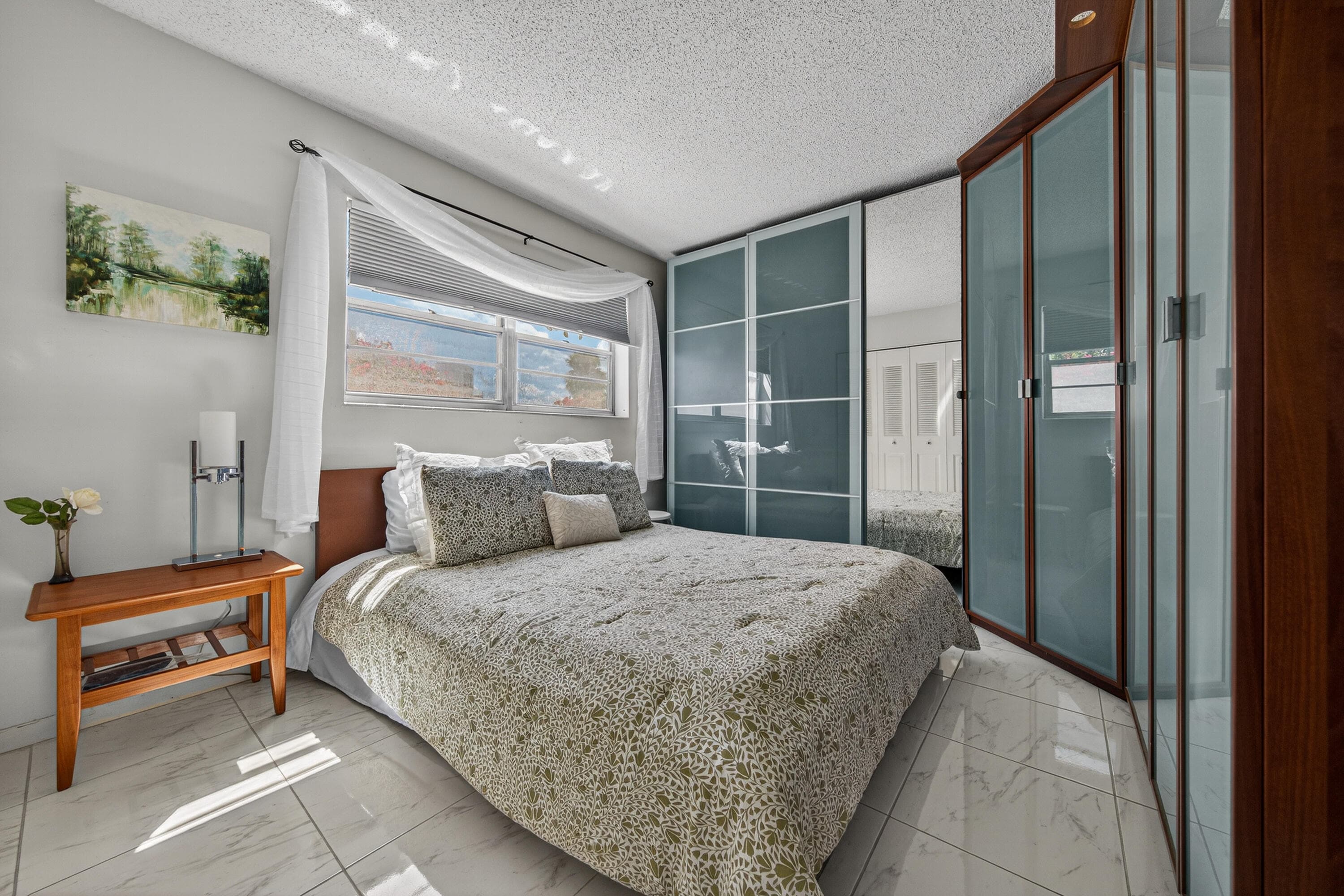 21 Harwood B, Deerfield Beach, FL 33442 — photo 14 of 71
