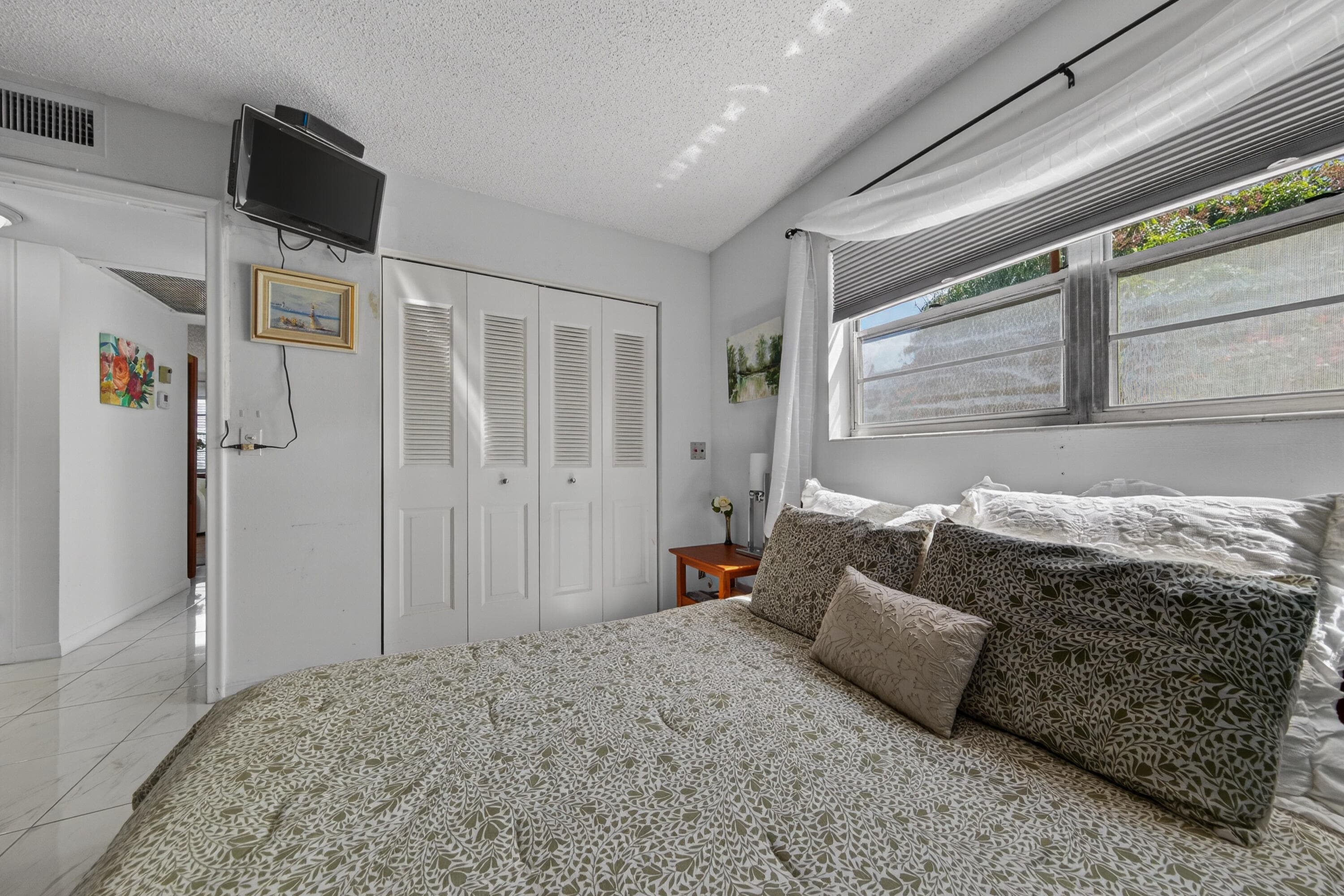 21 Harwood B, Deerfield Beach, FL 33442 — photo 16 of 71