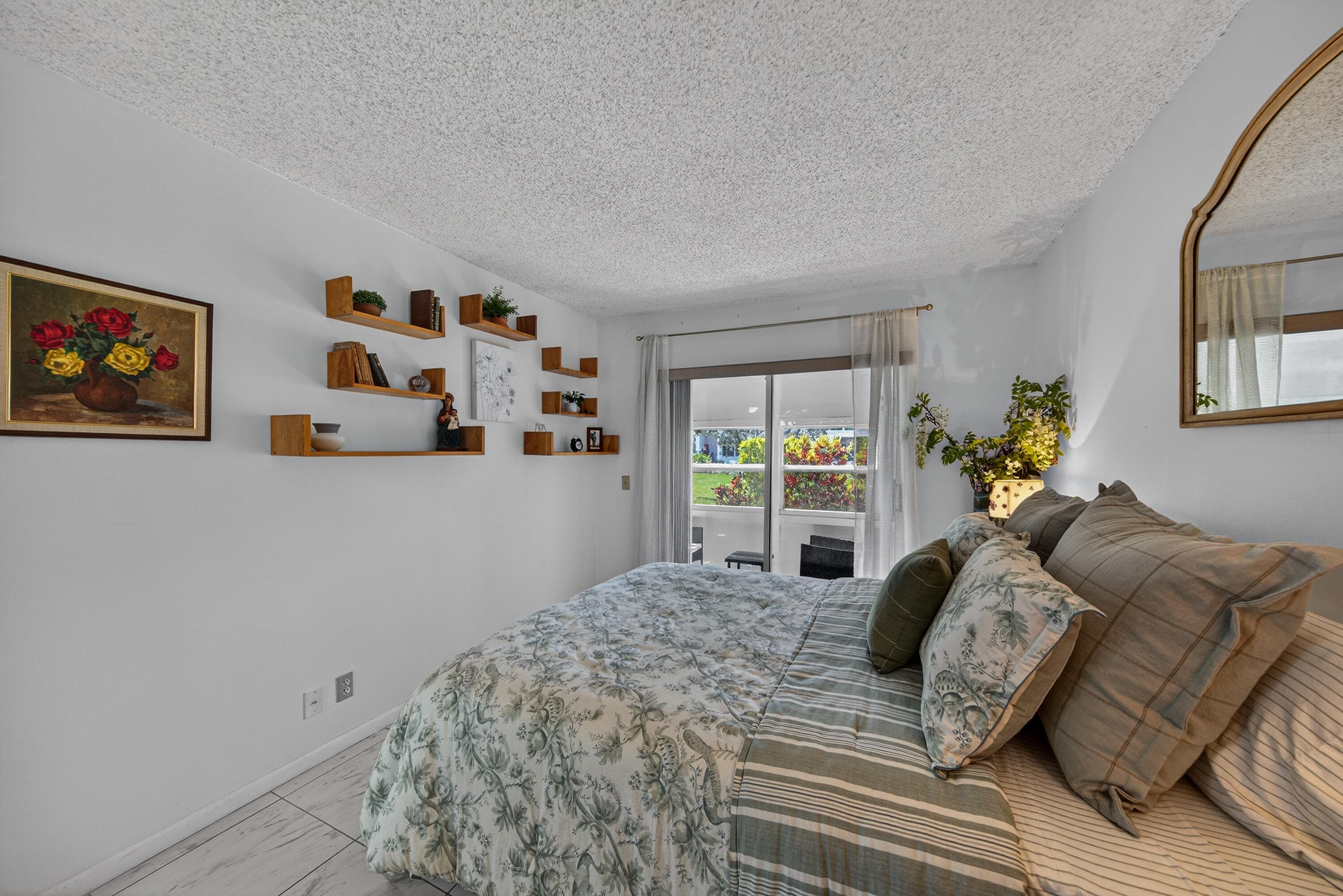 21 Harwood B, Deerfield Beach, FL 33442 — photo 19 of 71