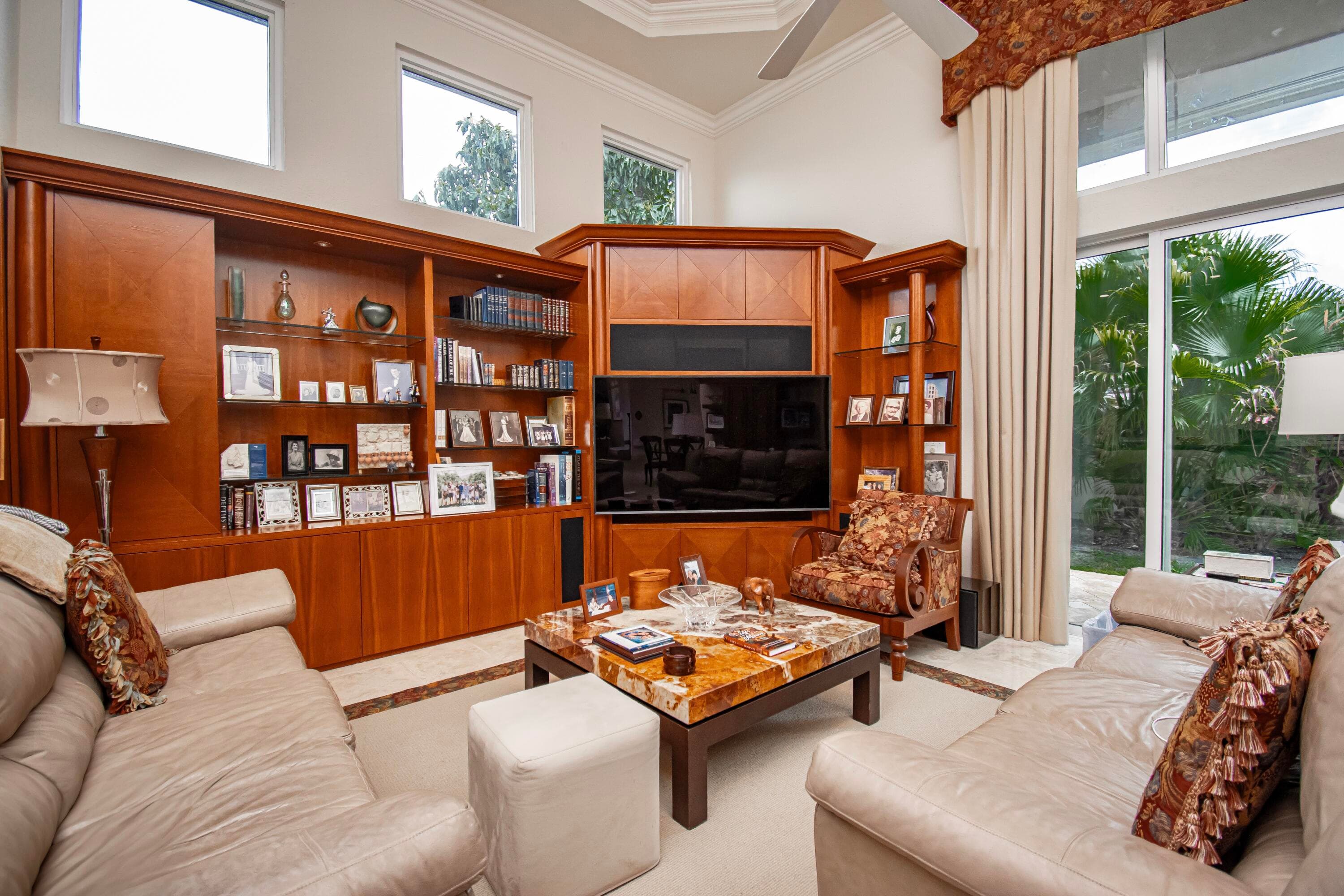 7991 Tennyson Court, Boca Raton, FL 33433 — photo 26 of 50