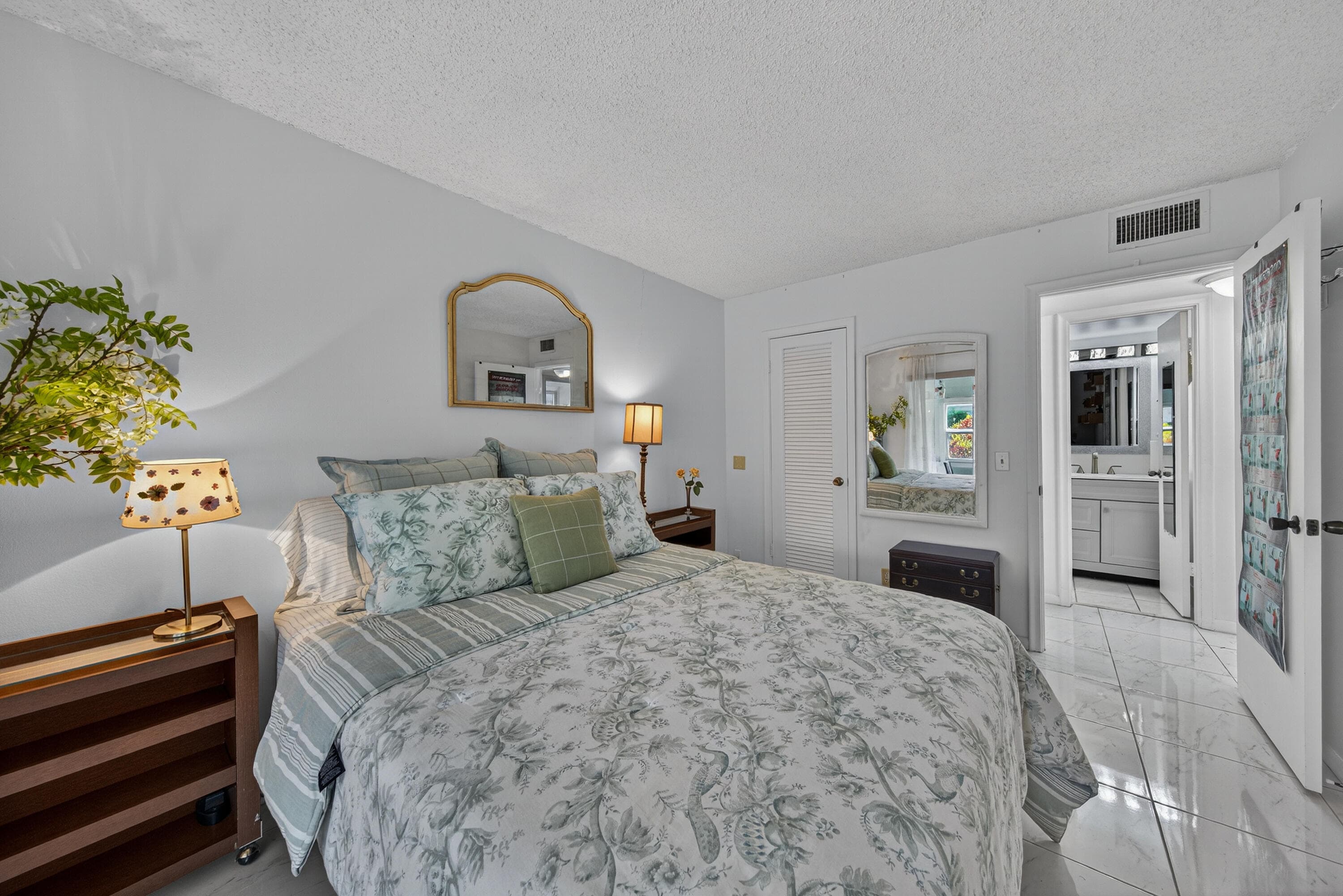 21 Harwood B, Deerfield Beach, FL 33442 — photo 20 of 71