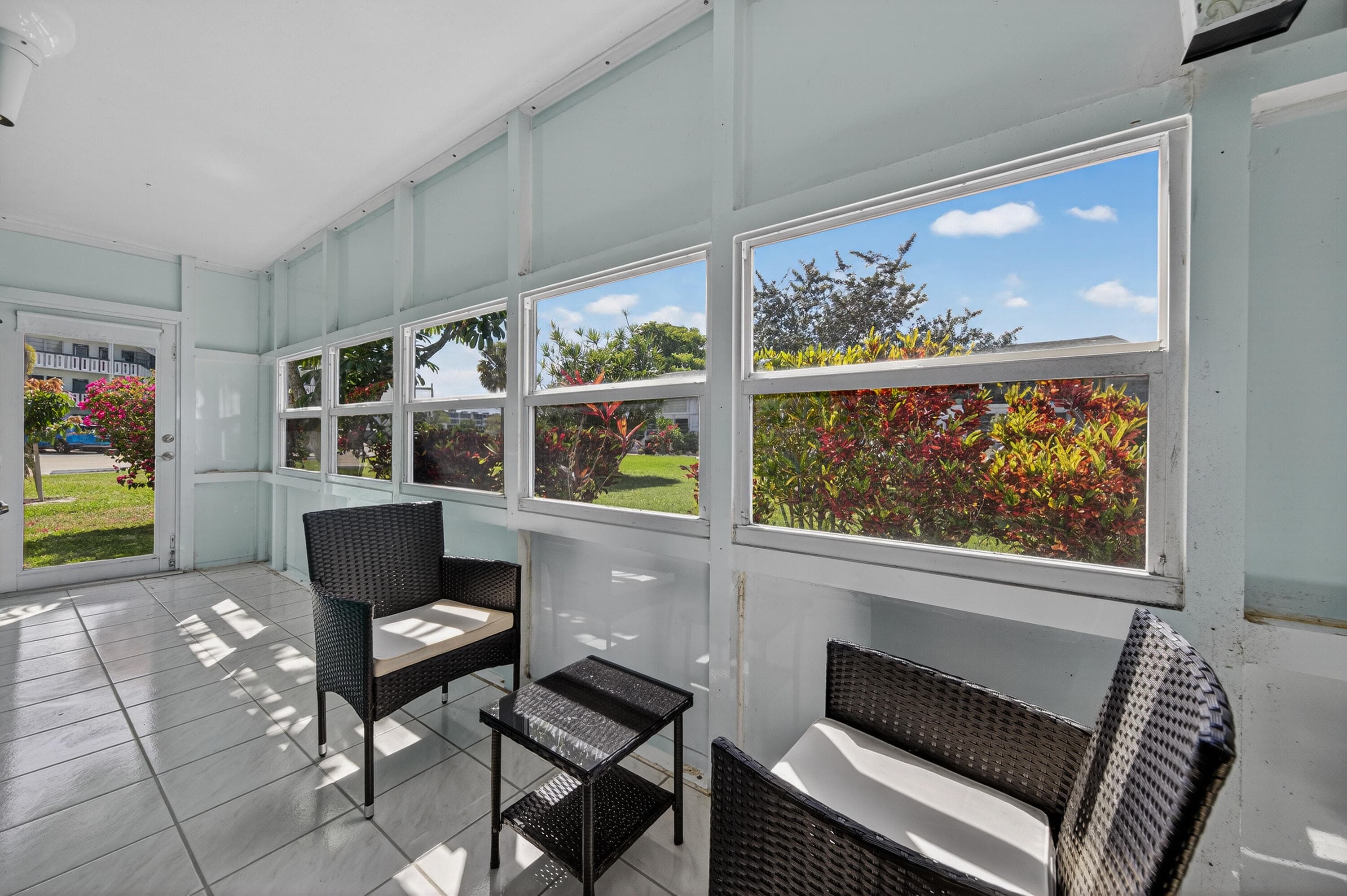 21 Harwood B, Deerfield Beach, FL 33442 — photo 22 of 71