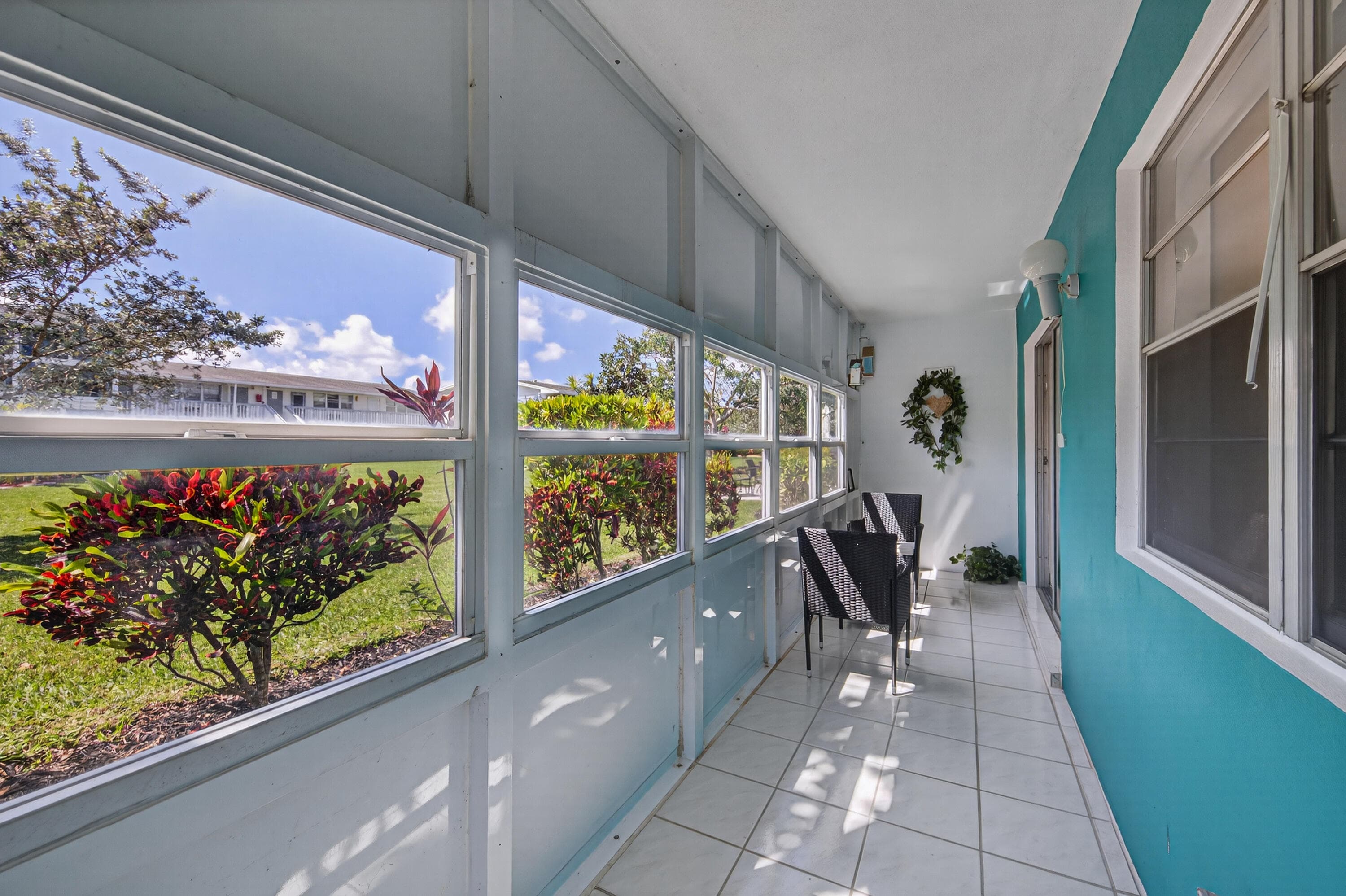 21 Harwood B, Deerfield Beach, FL 33442 — photo 23 of 71