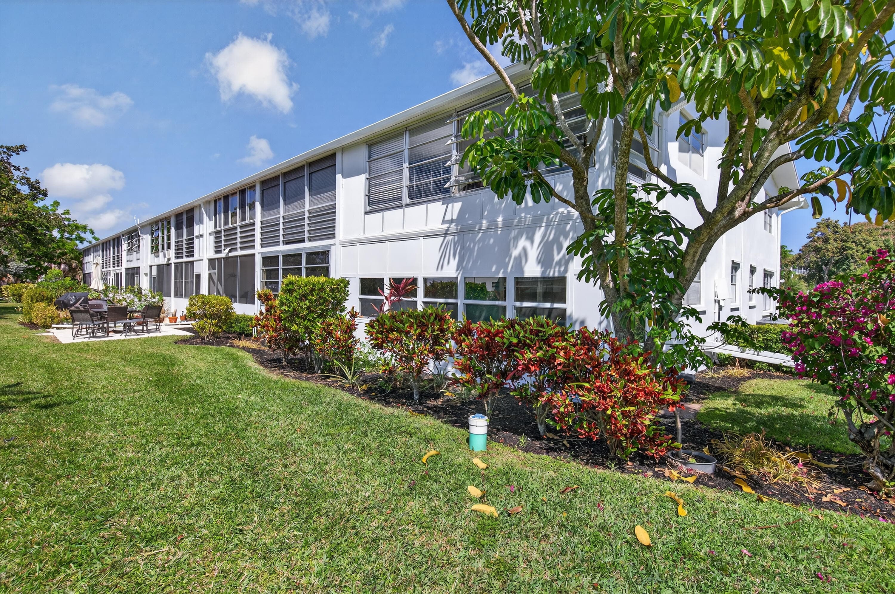 21 Harwood B, Deerfield Beach, FL 33442 — photo 28 of 71