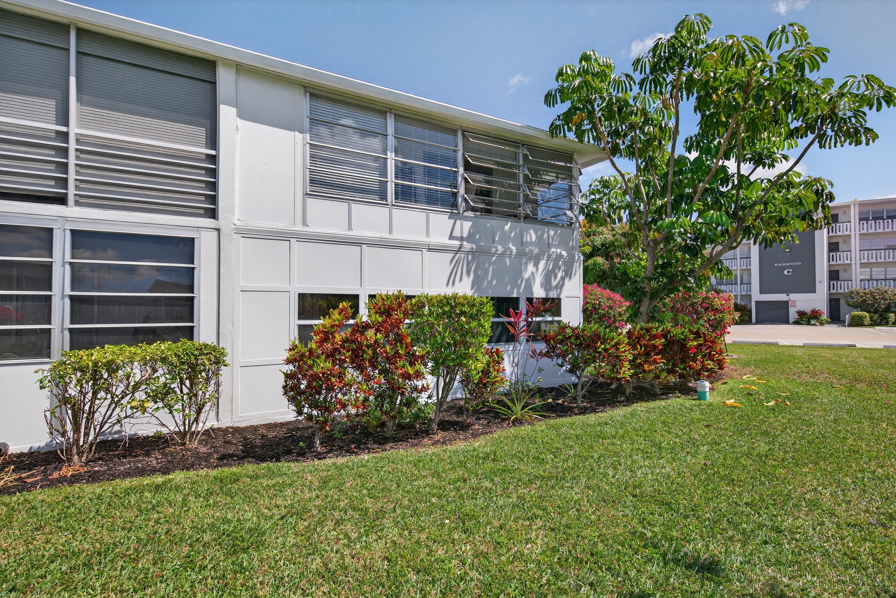21 Harwood B, Deerfield Beach, FL 33442 — photo 27 of 71